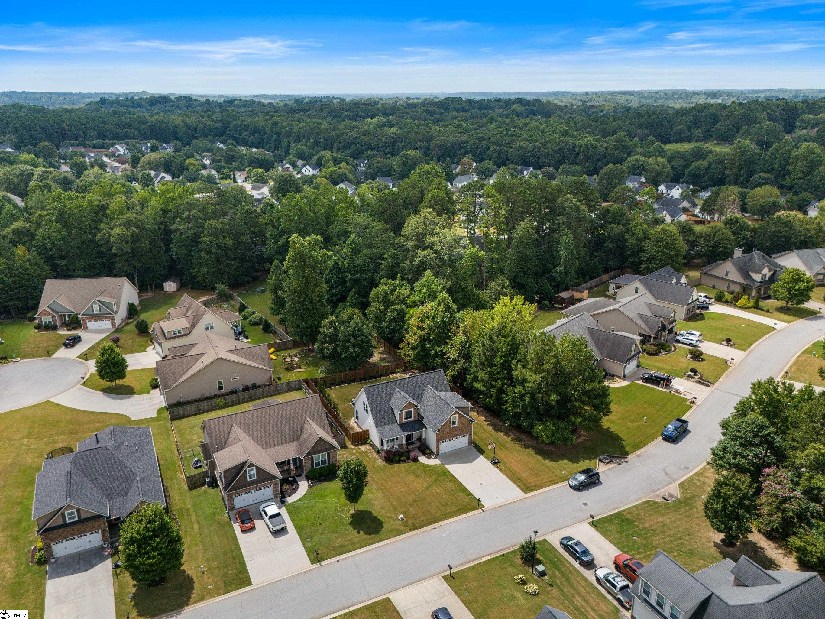 MLS #1565169 image #30