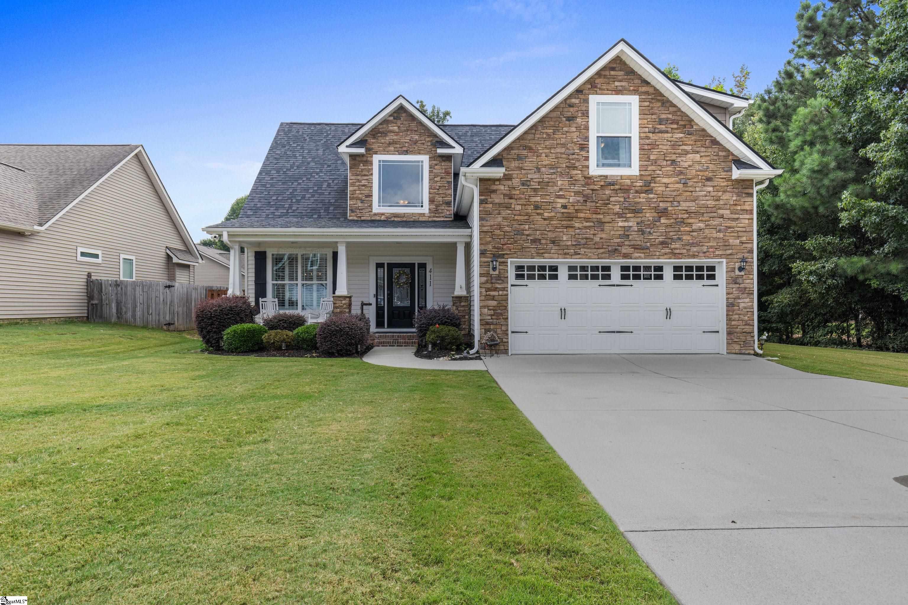 MLS #1565169 image #33