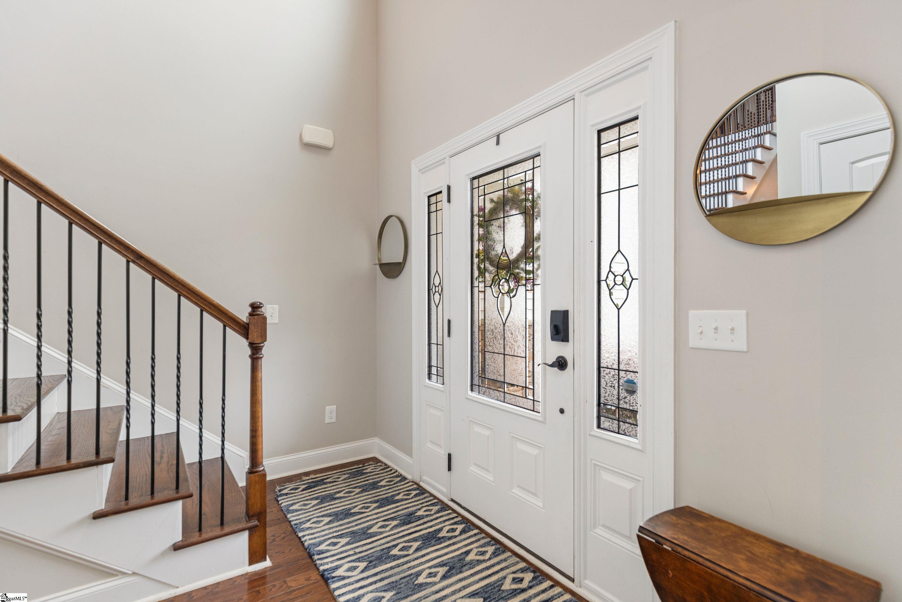 MLS #1565169 image #4