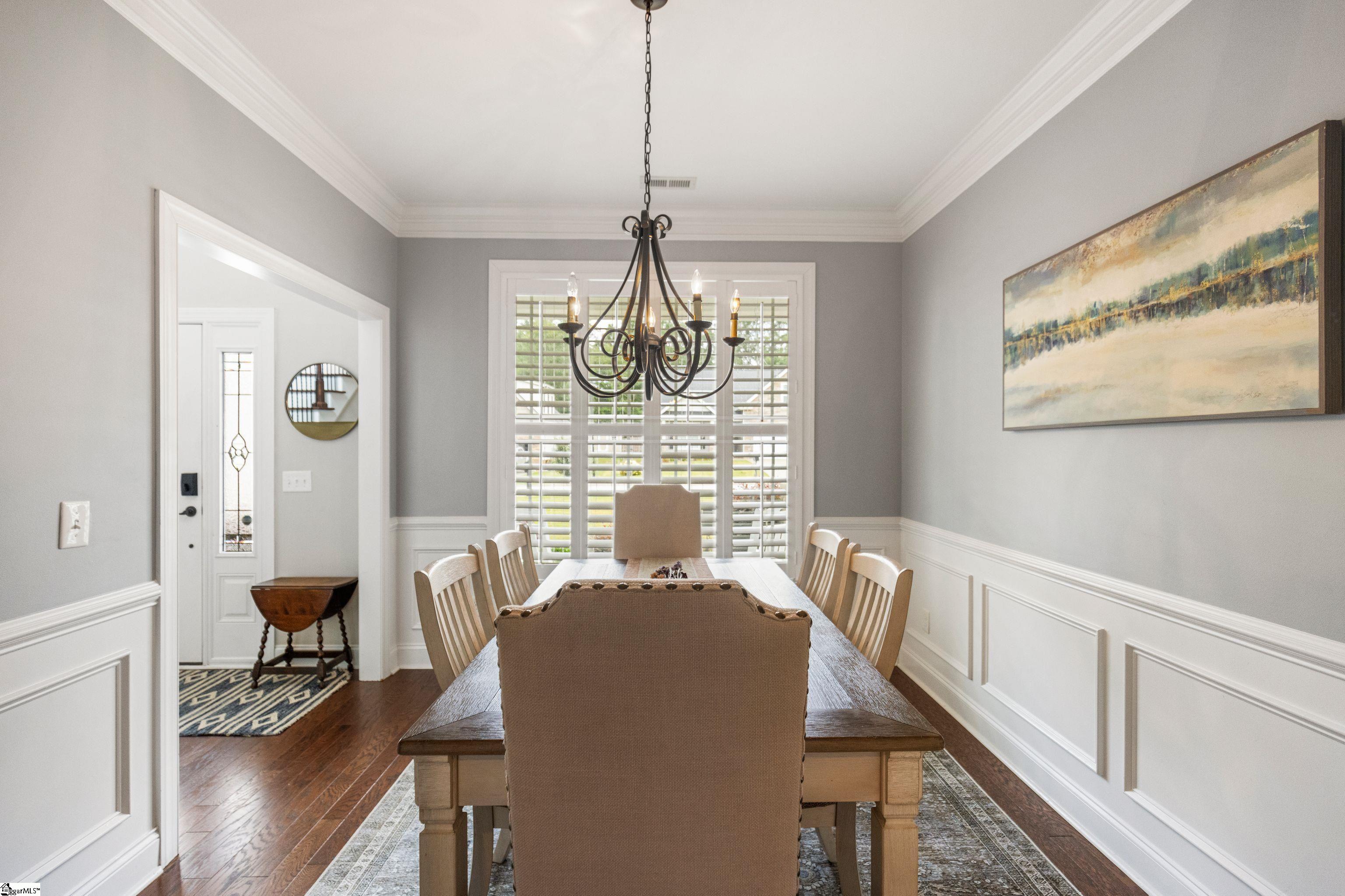 MLS #1565169 image #6