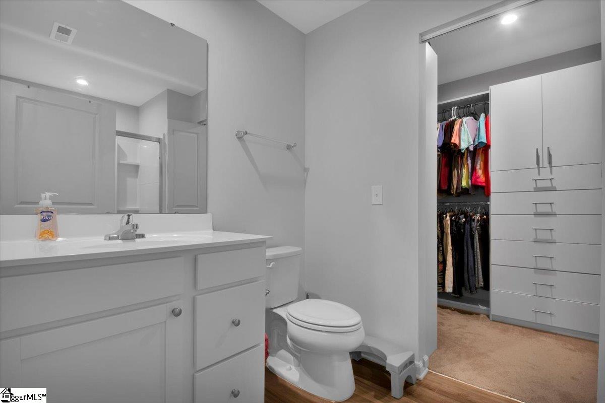 MLS #1565206 image #13