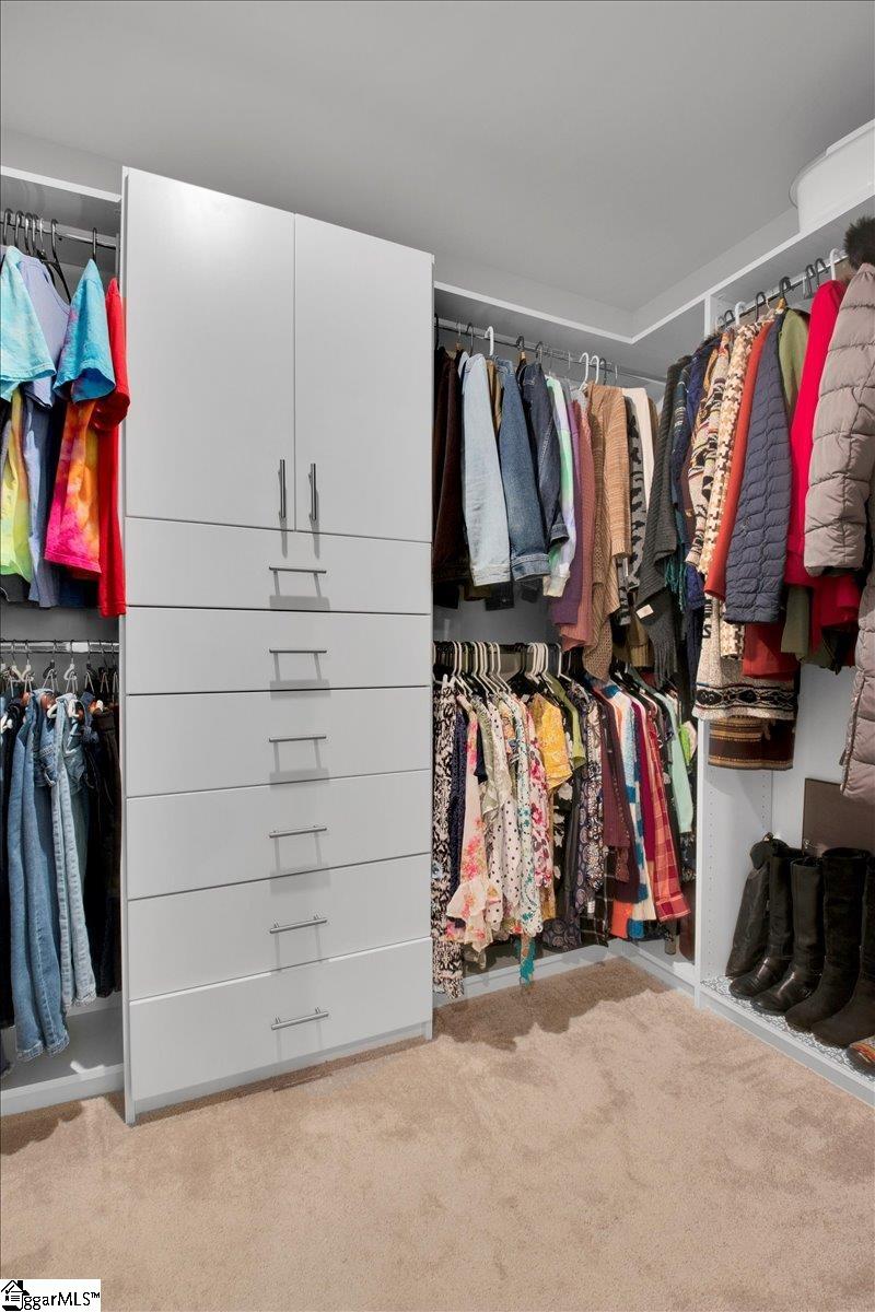 MLS #1565206 image #15