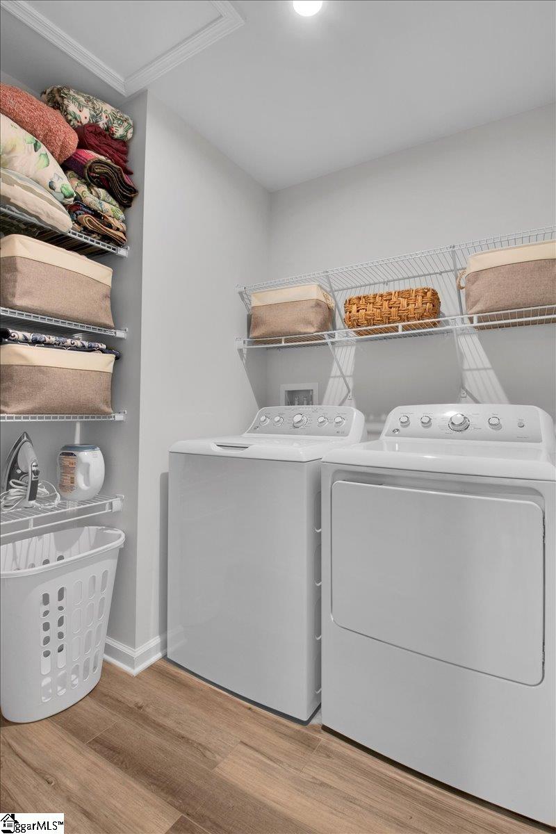 MLS #1565206 image #16