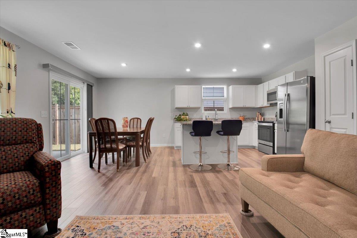 MLS #1565206 image #6