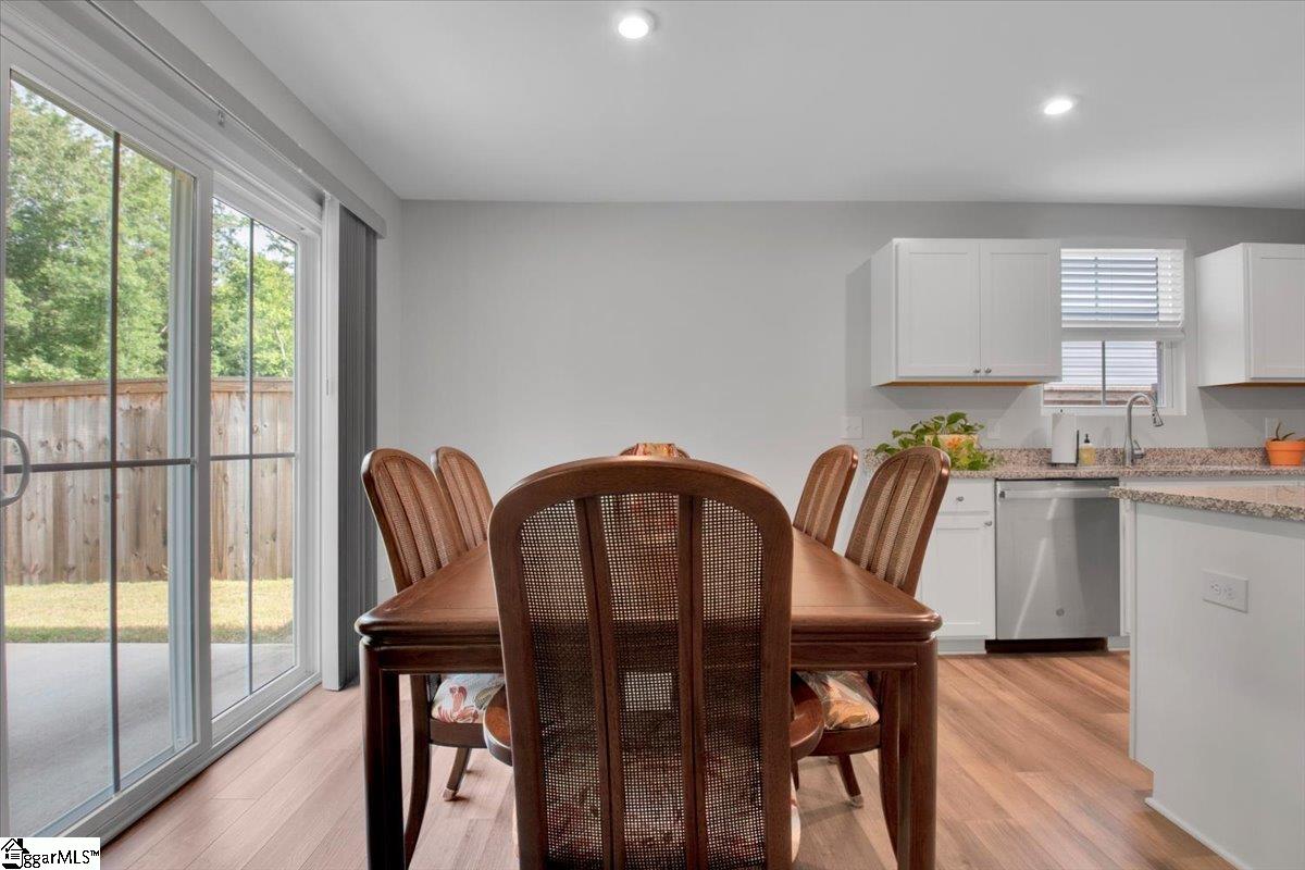 MLS #1565206 image #7