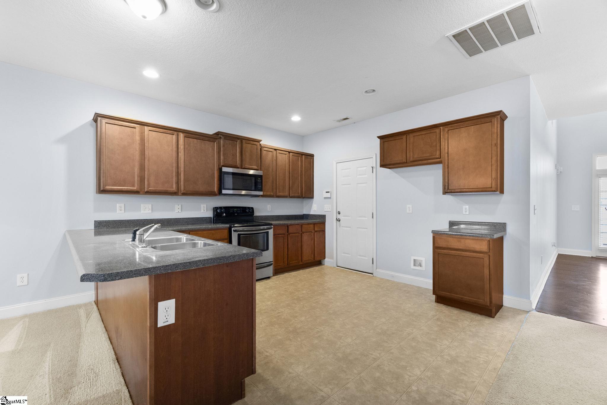 MLS #1565215 image #10