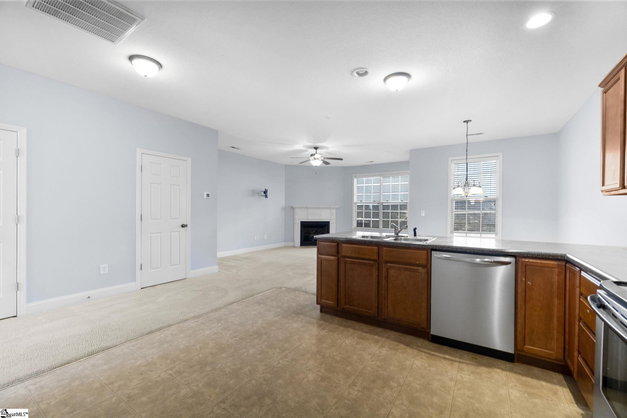 MLS #1565215 image #12