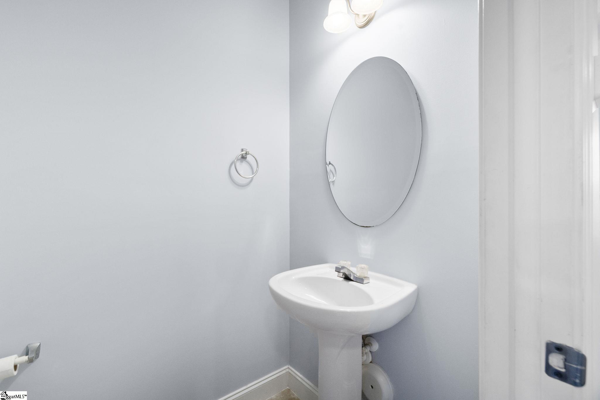 MLS #1565215 image #13