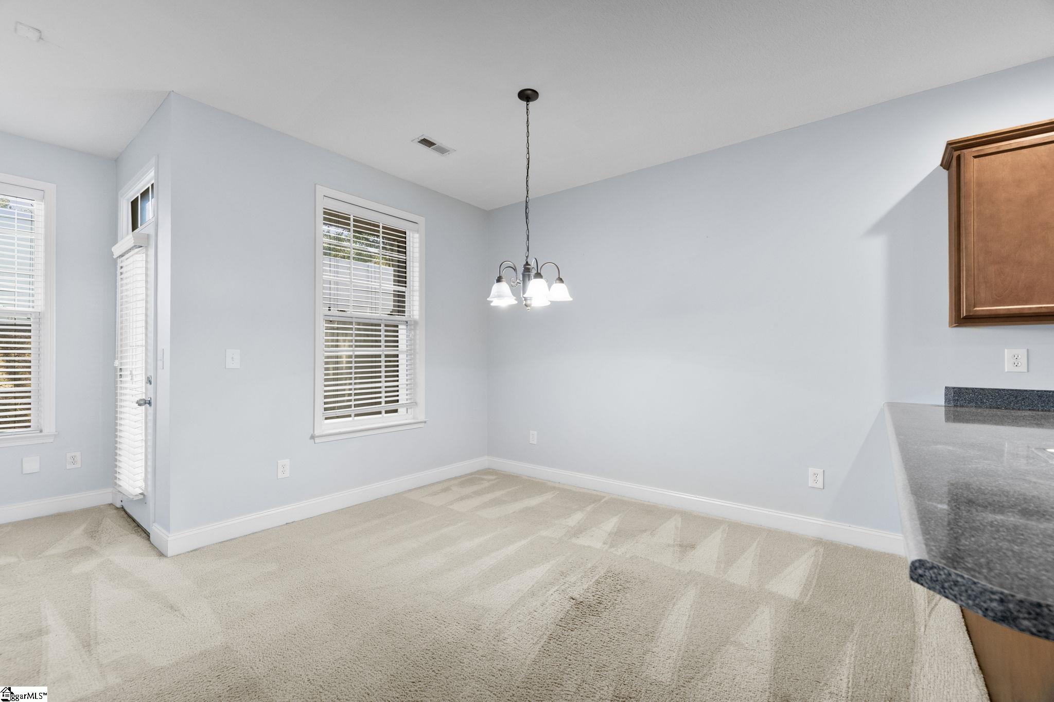 MLS #1565215 image #14