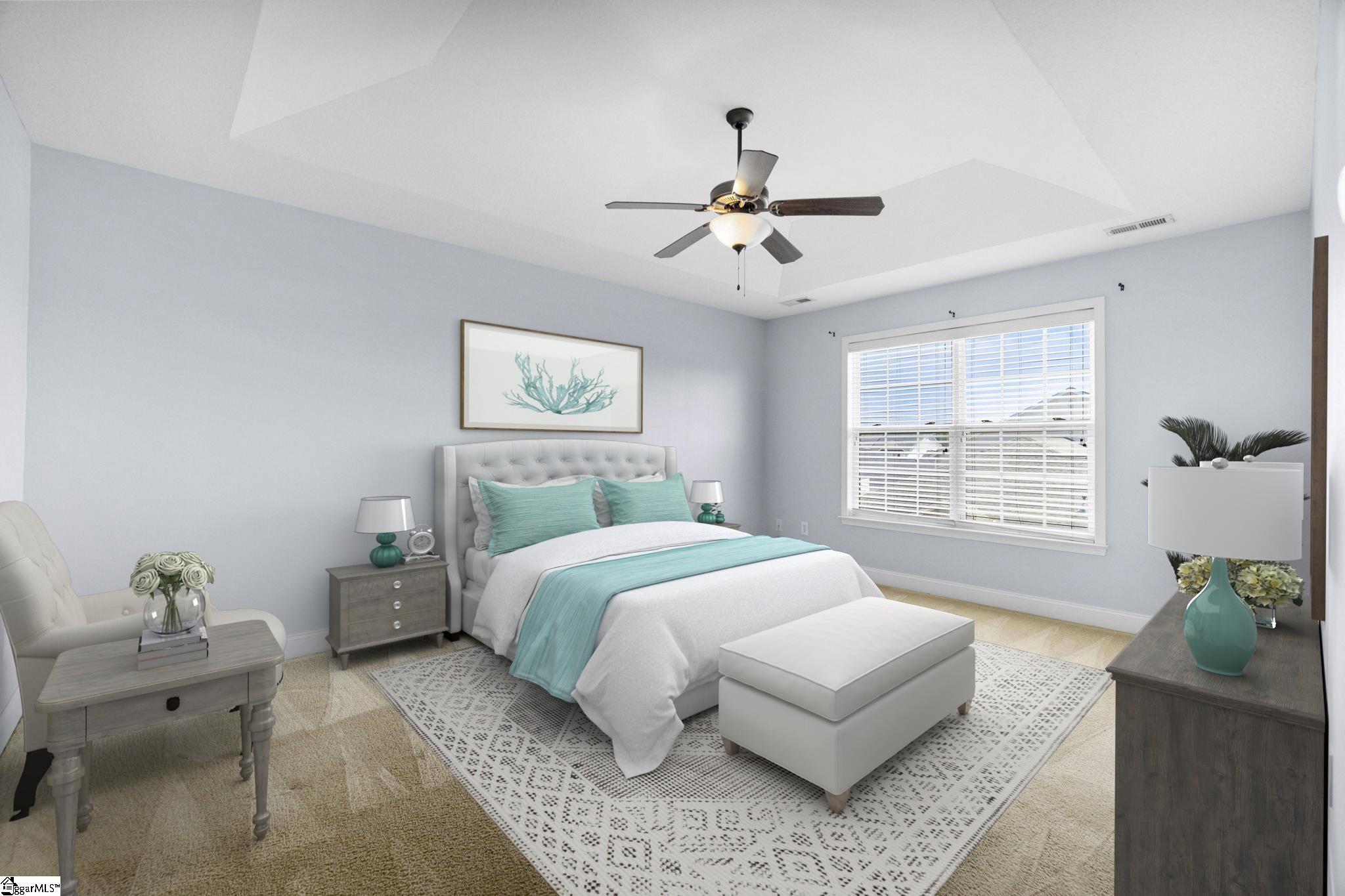 MLS #1565215 image #16