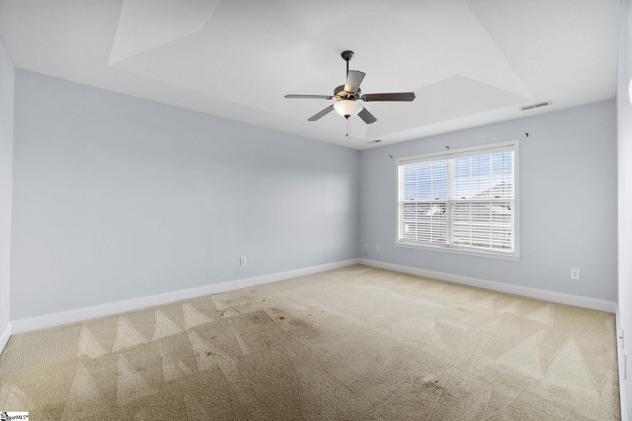 MLS #1565215 image #17