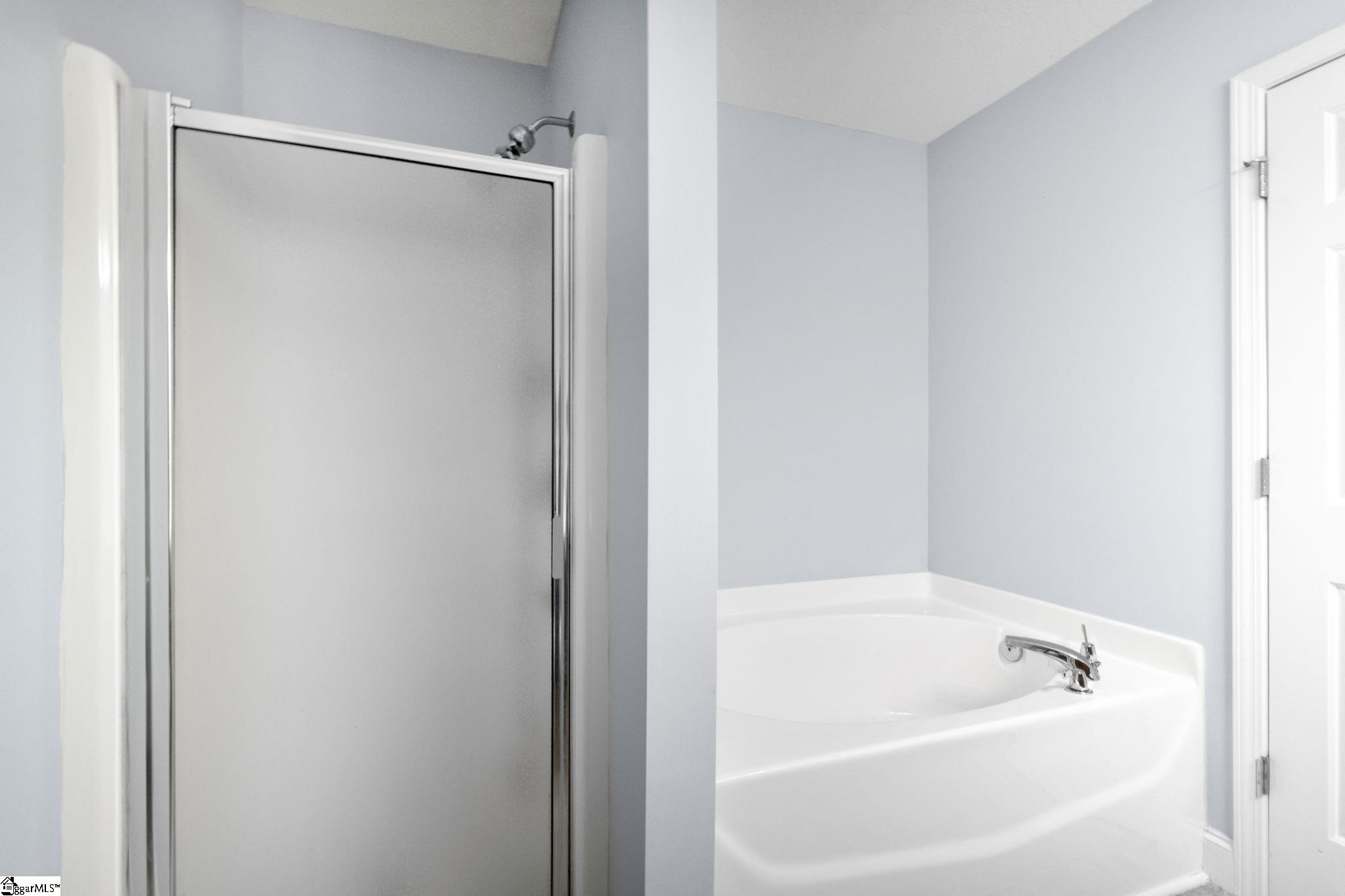 MLS #1565215 image #20