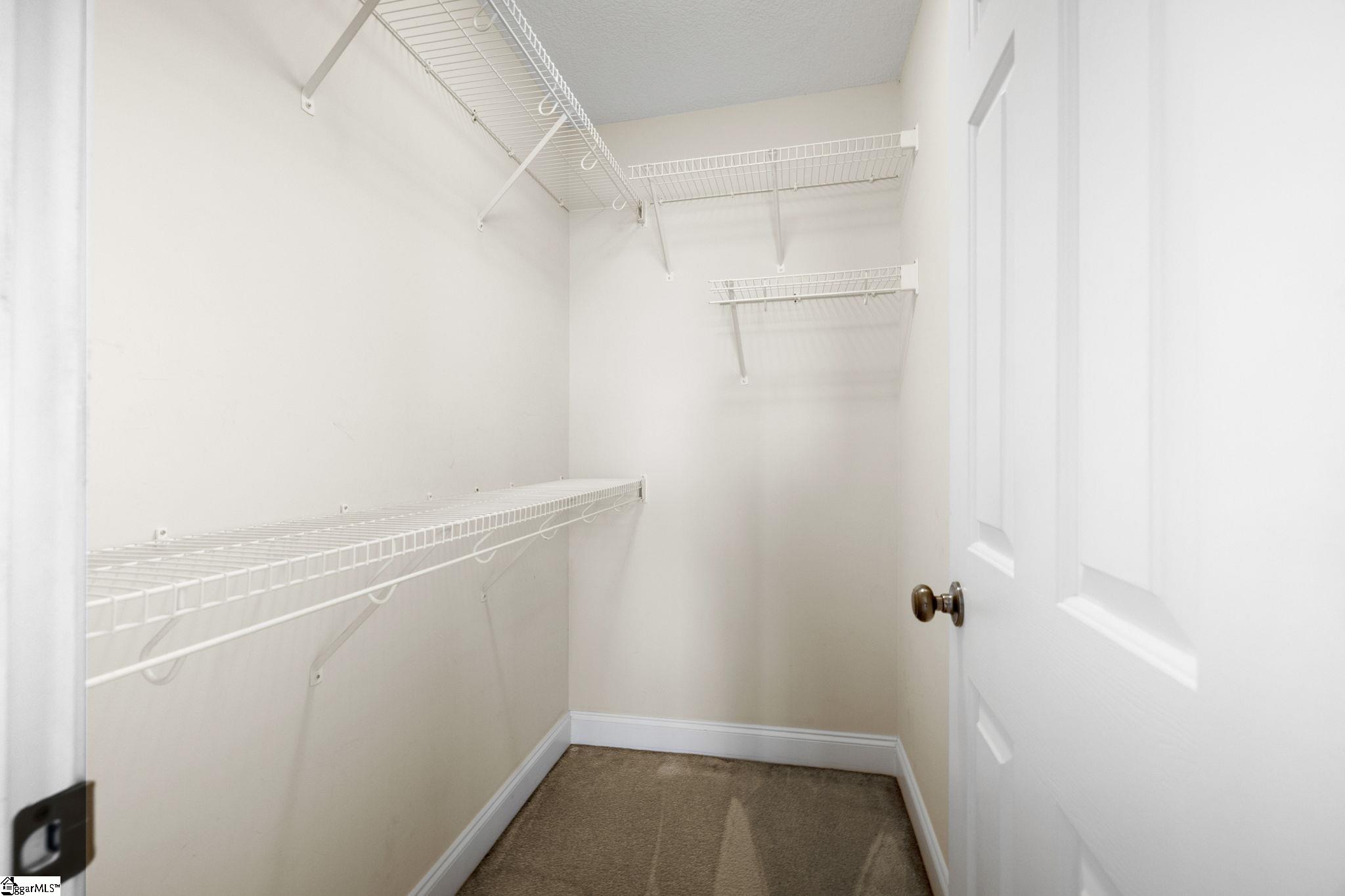 MLS #1565215 image #21