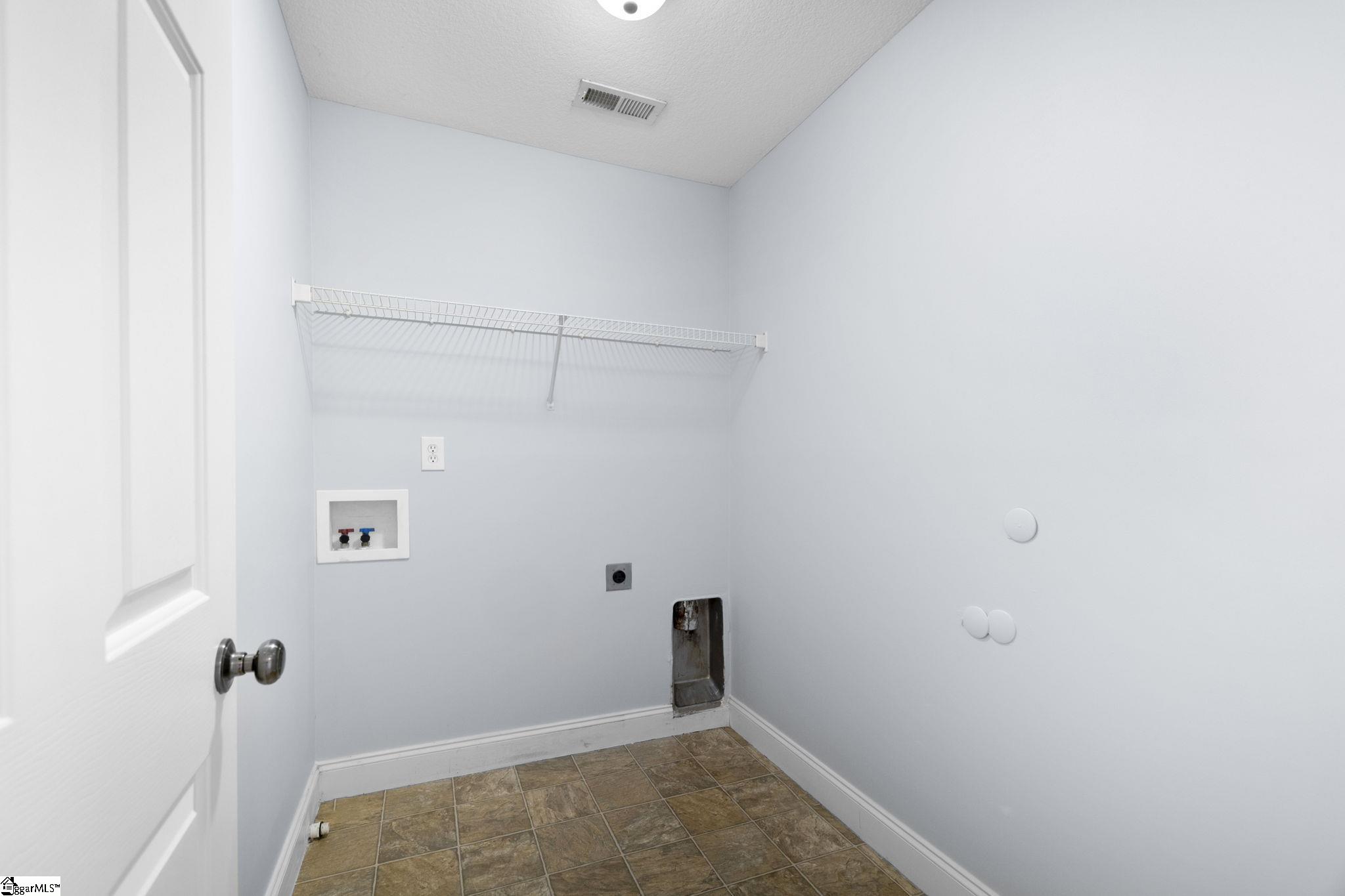 MLS #1565215 image #22