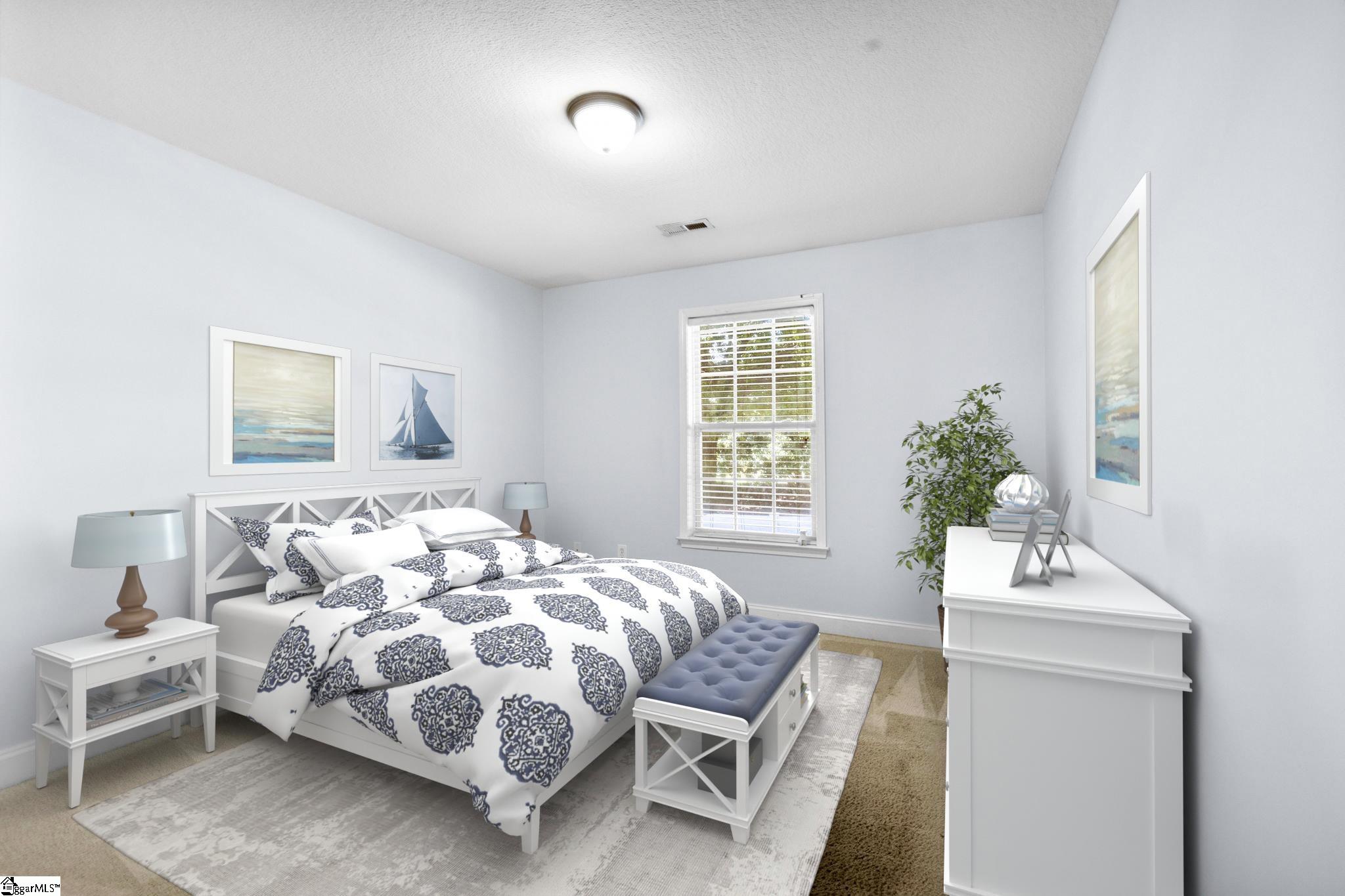 MLS #1565215 image #23