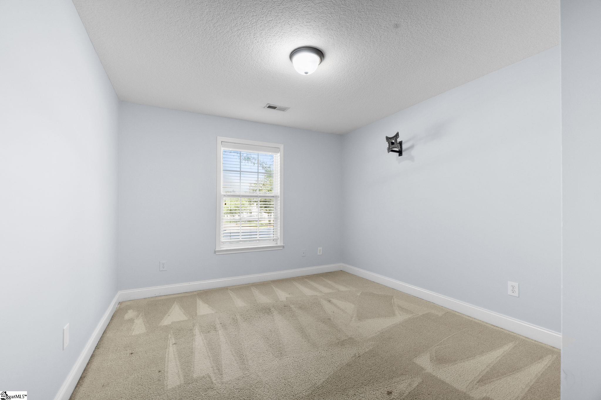 MLS #1565215 image #25