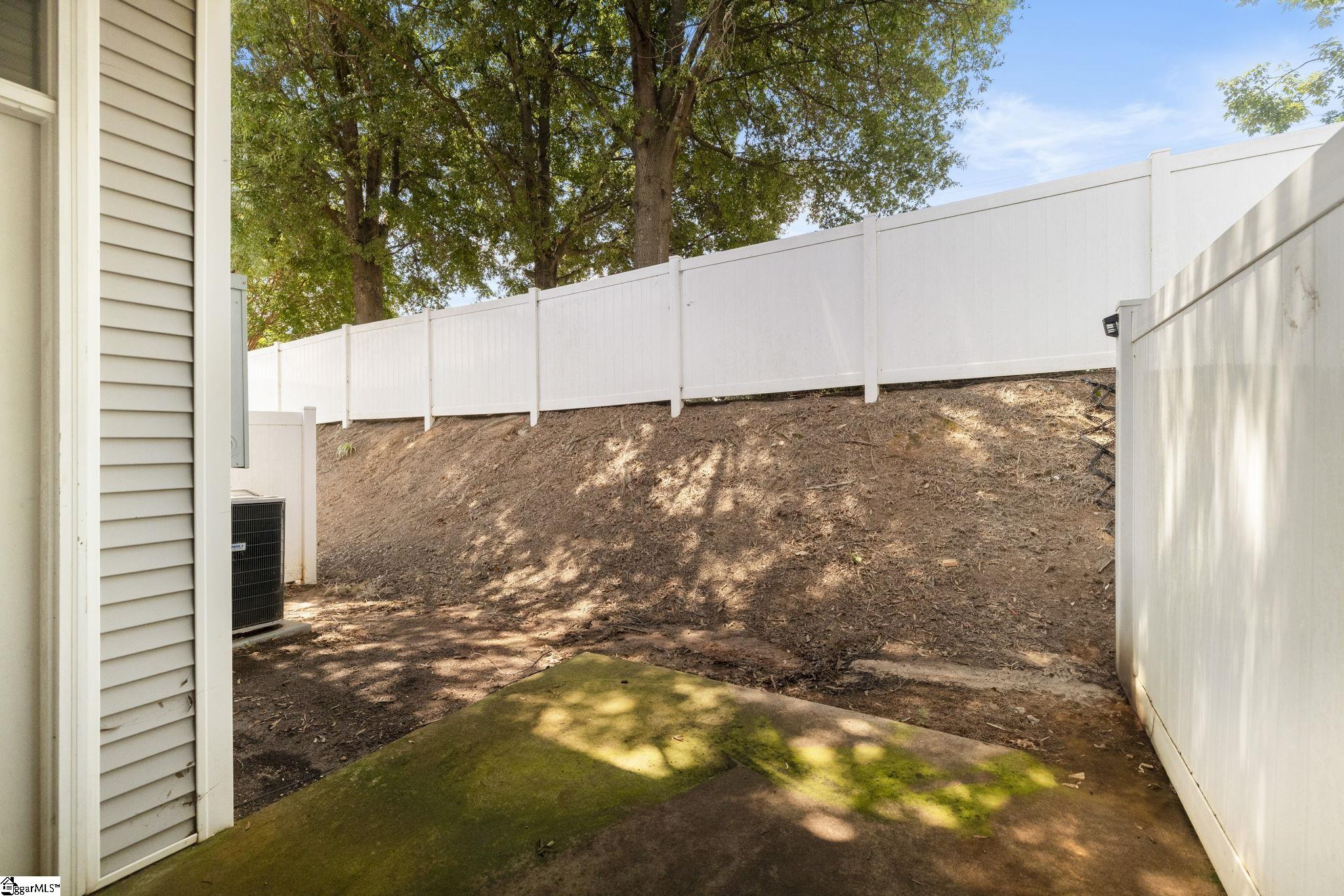 MLS #1565215 image #28