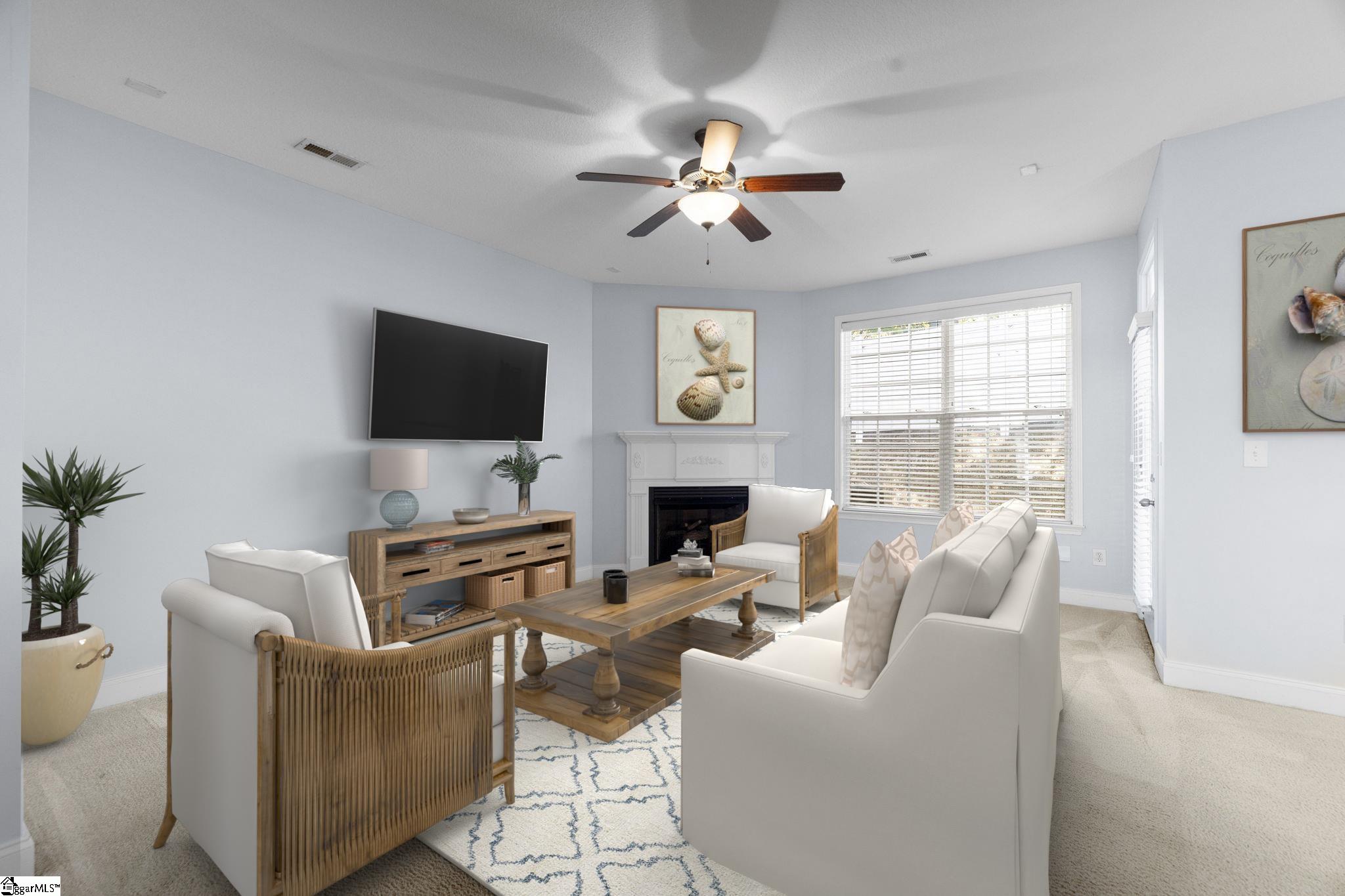 MLS #1565215 image #4