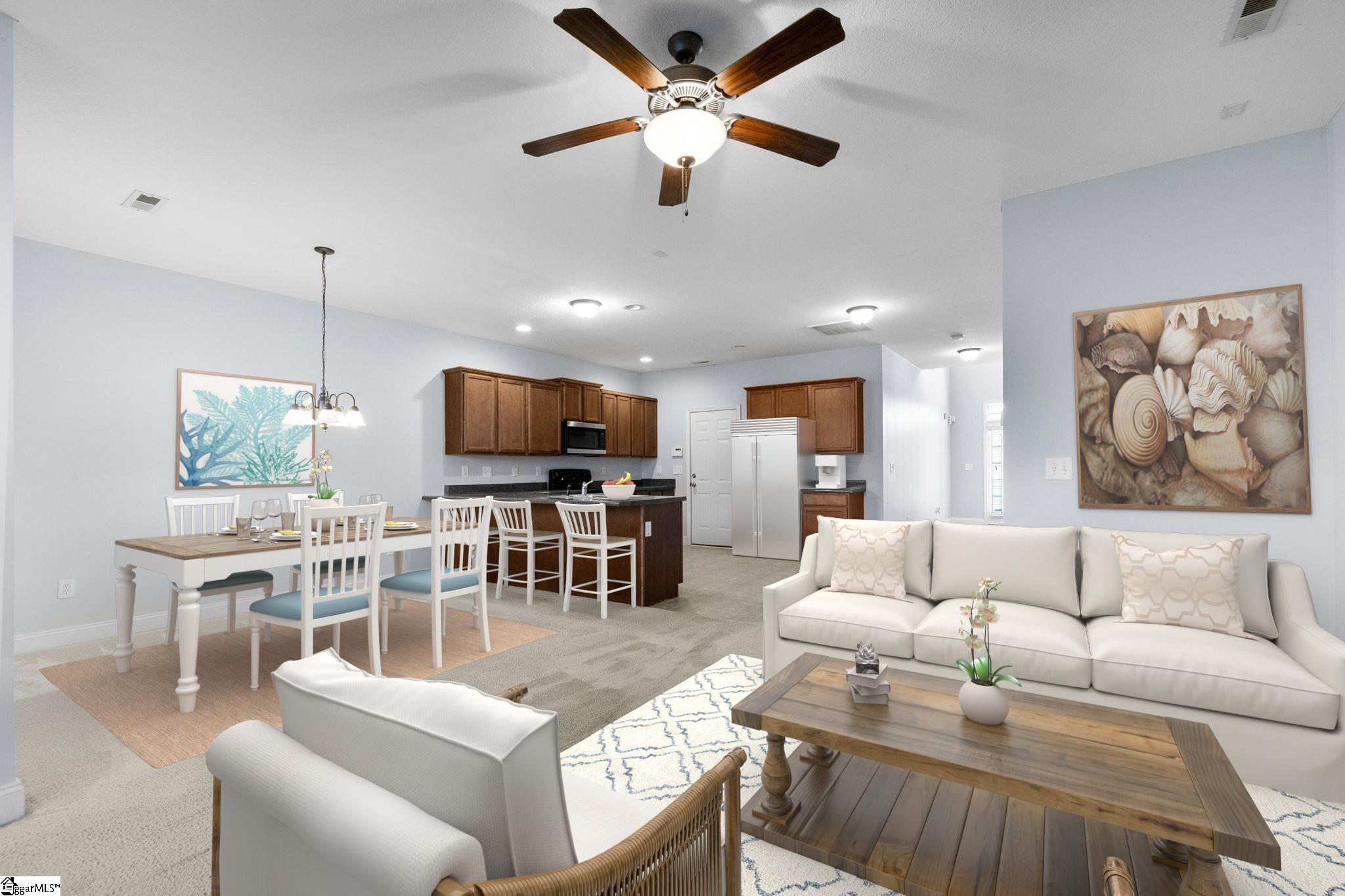 MLS #1565215 image #6