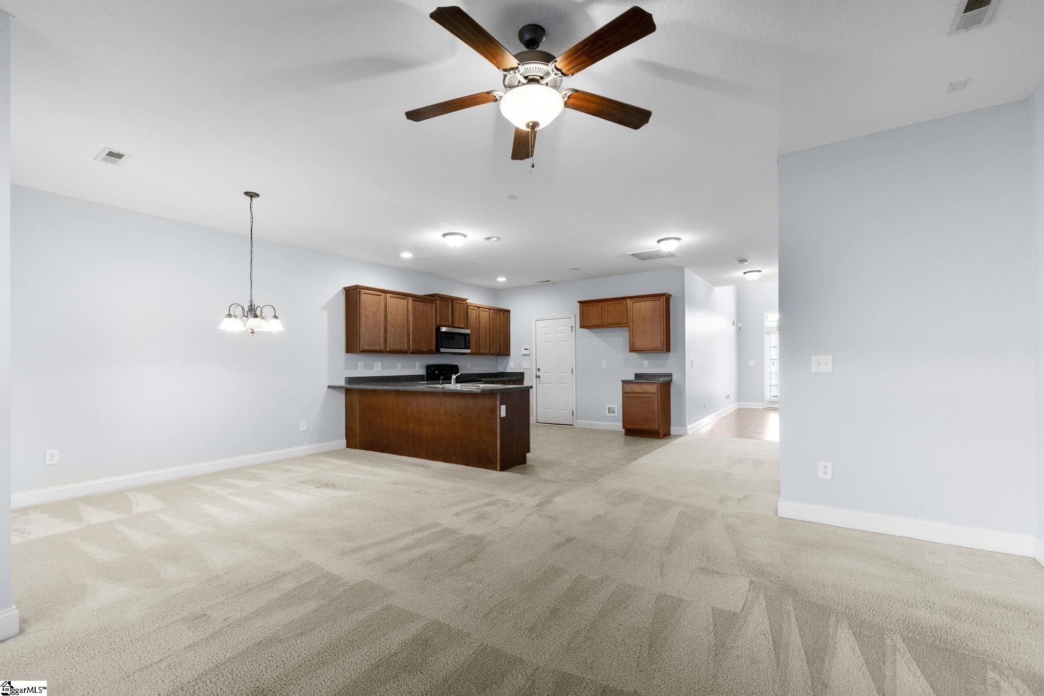 MLS #1565215 image #7