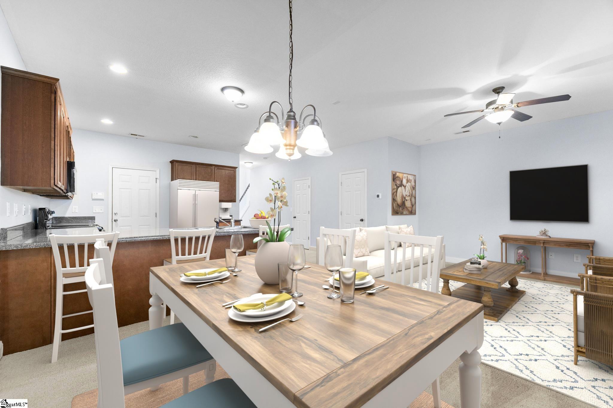 MLS #1565215 image #8