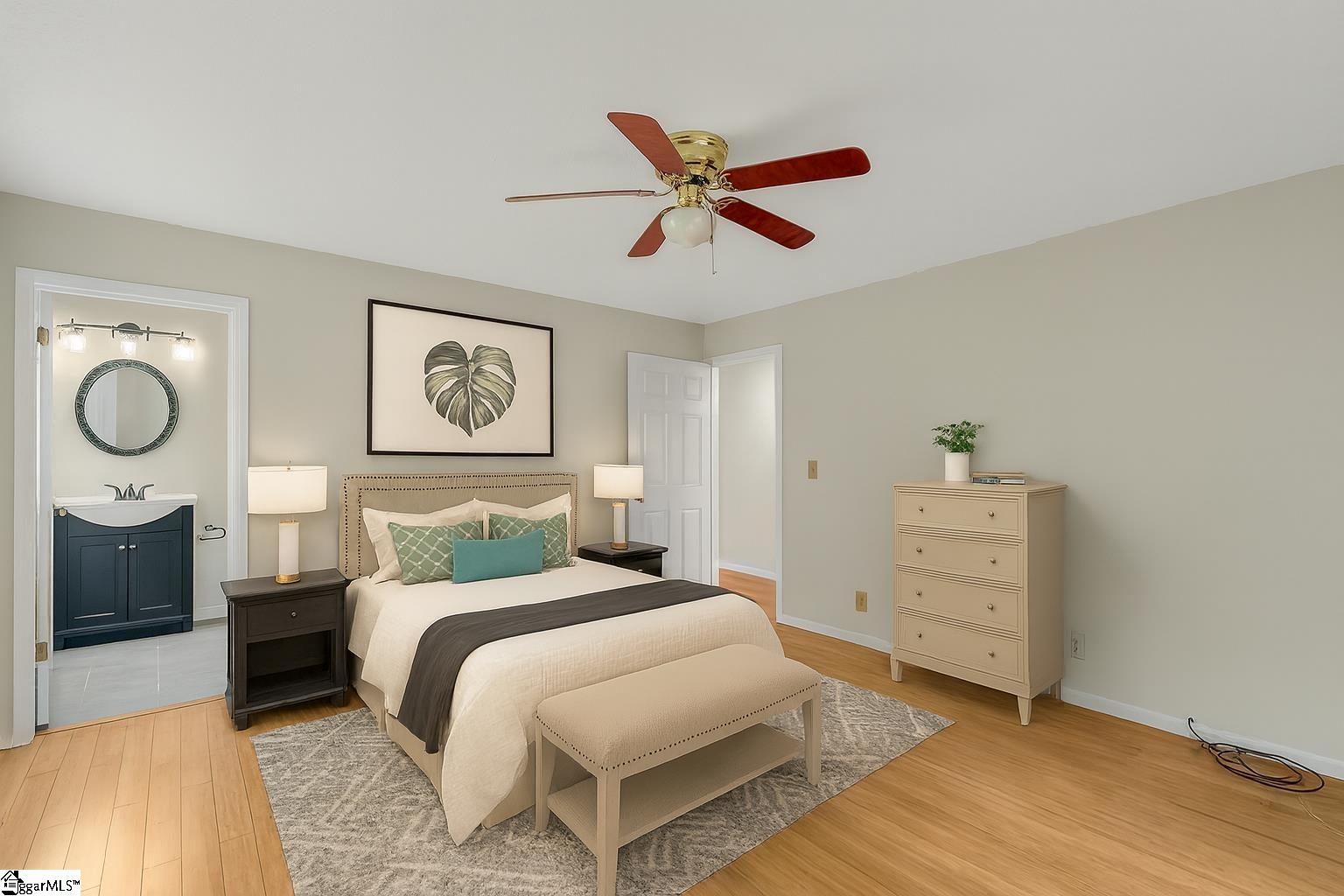 MLS #1565226 image #12