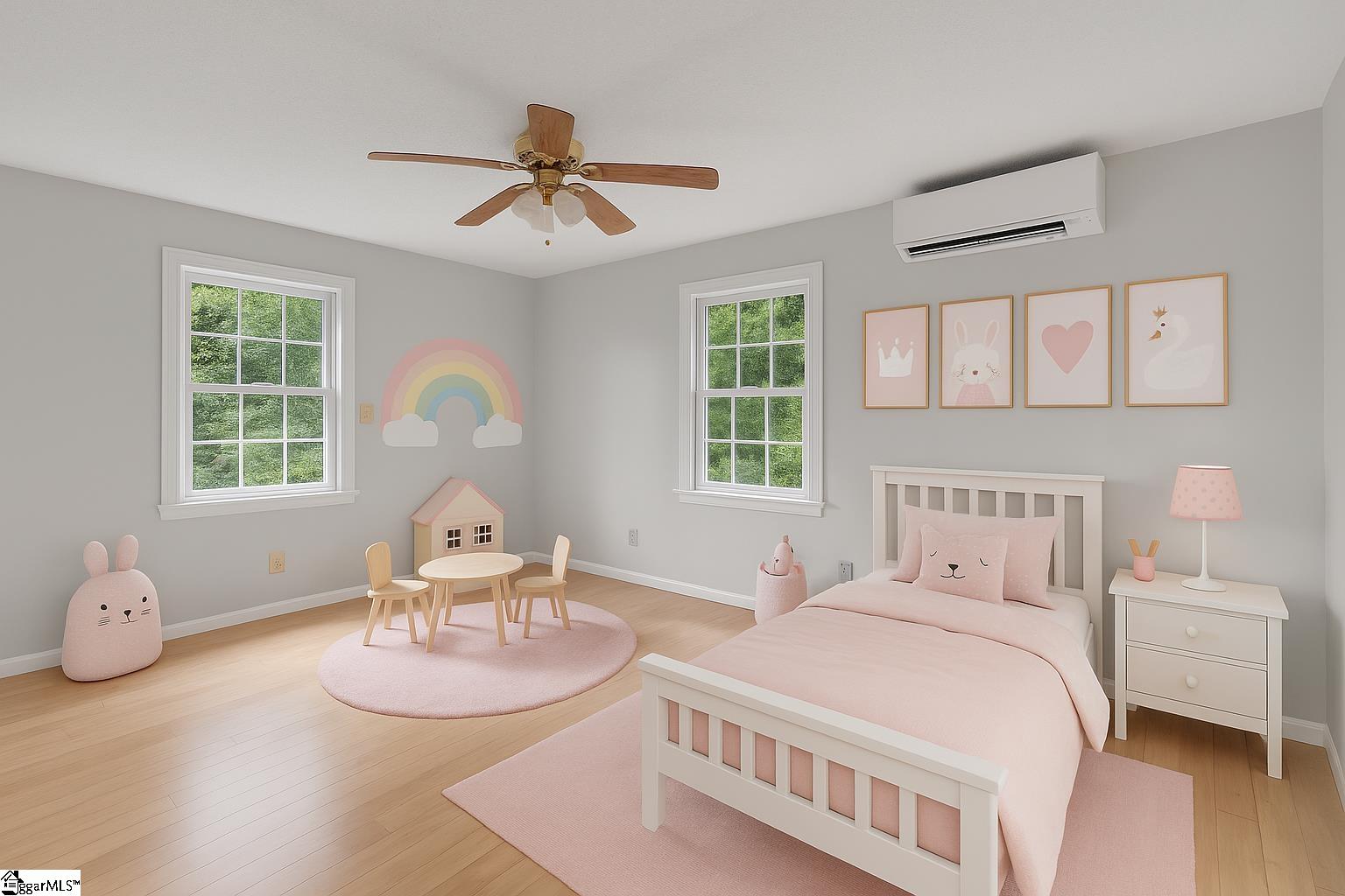 MLS #1565226 image #16