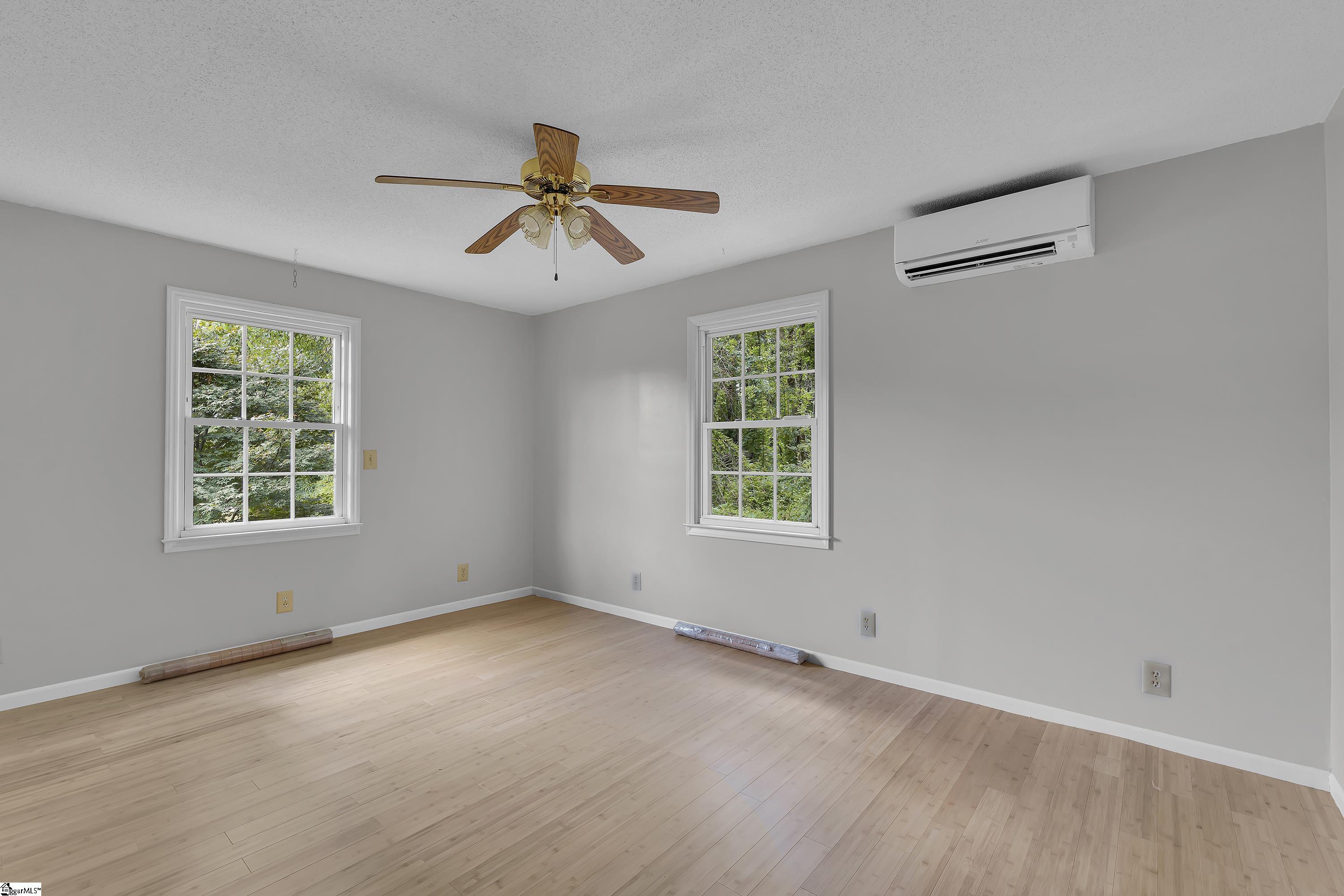 MLS #1565226 image #17