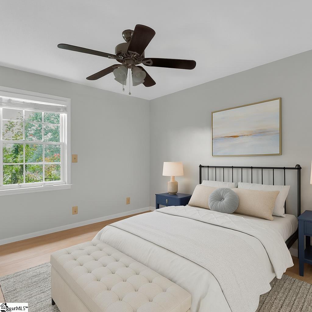 MLS #1565226 image #19