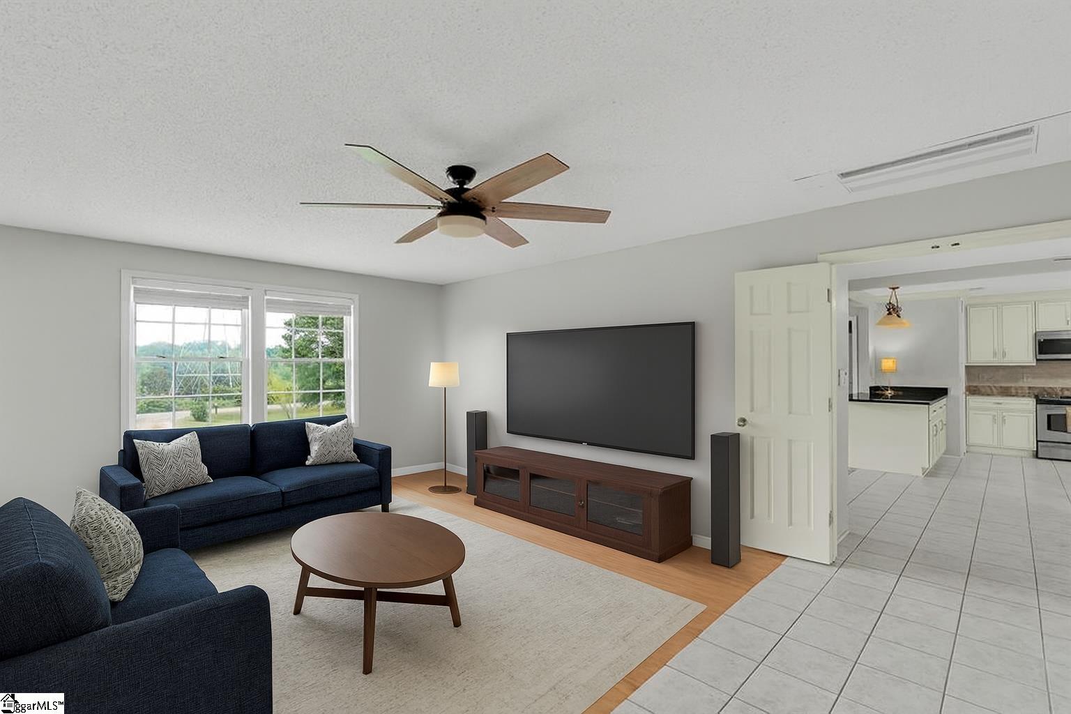 MLS #1565226 image #21