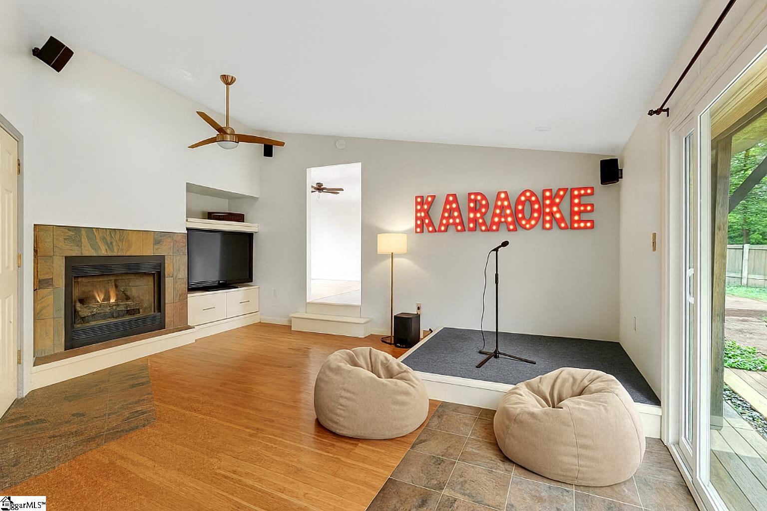 MLS #1565226 image #25