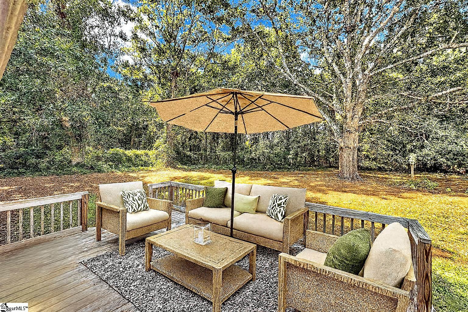 MLS #1565226 image #27