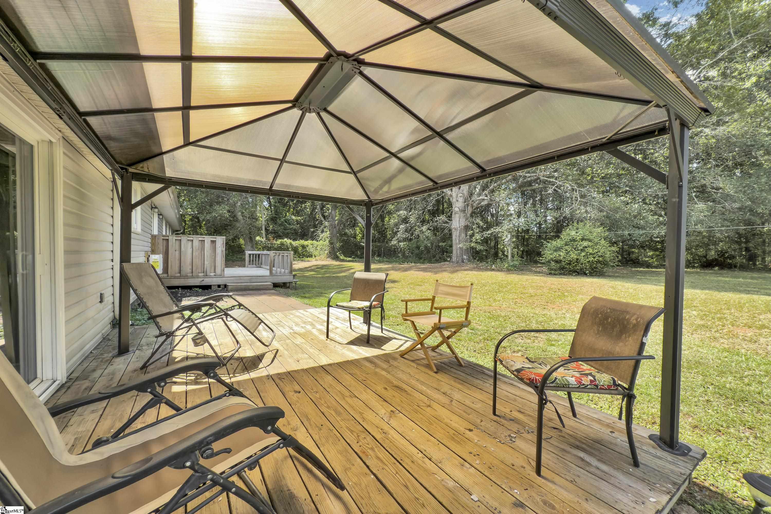 MLS #1565226 image #29