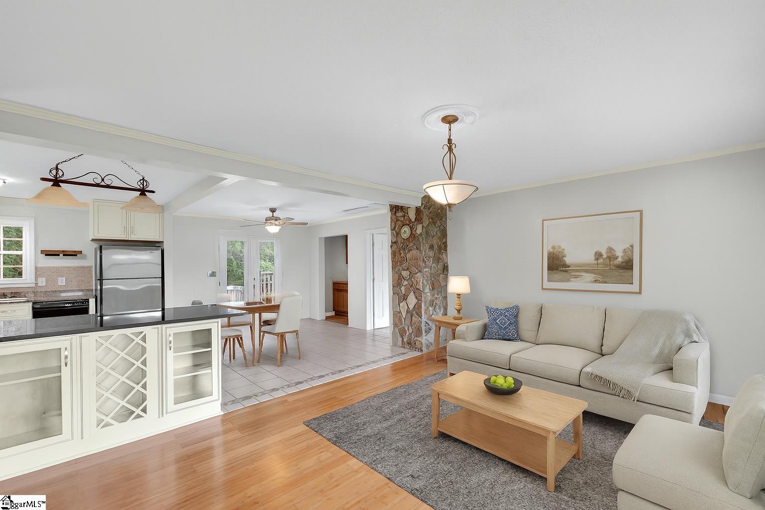 MLS #1565226 image #3