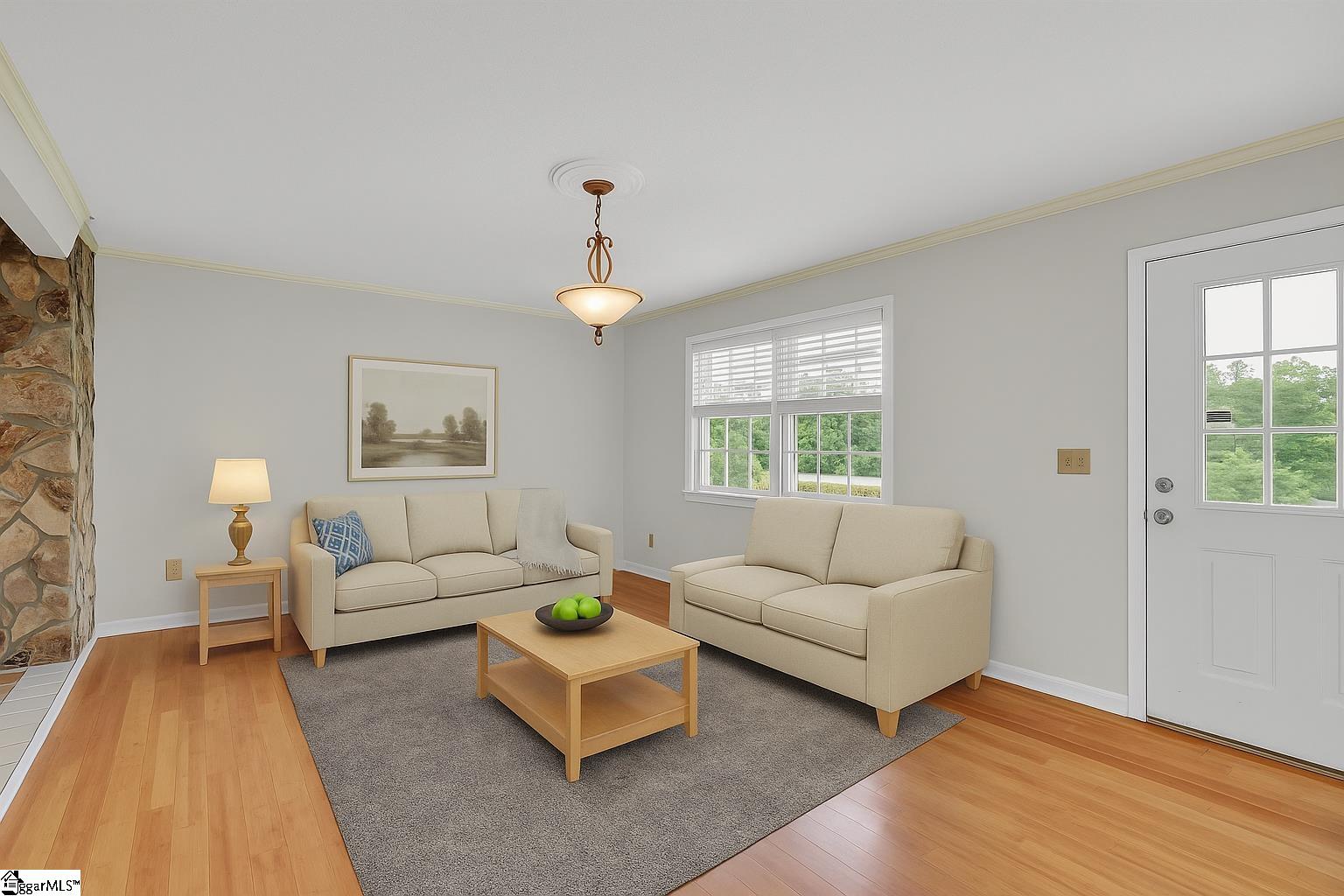 MLS #1565226 image #5