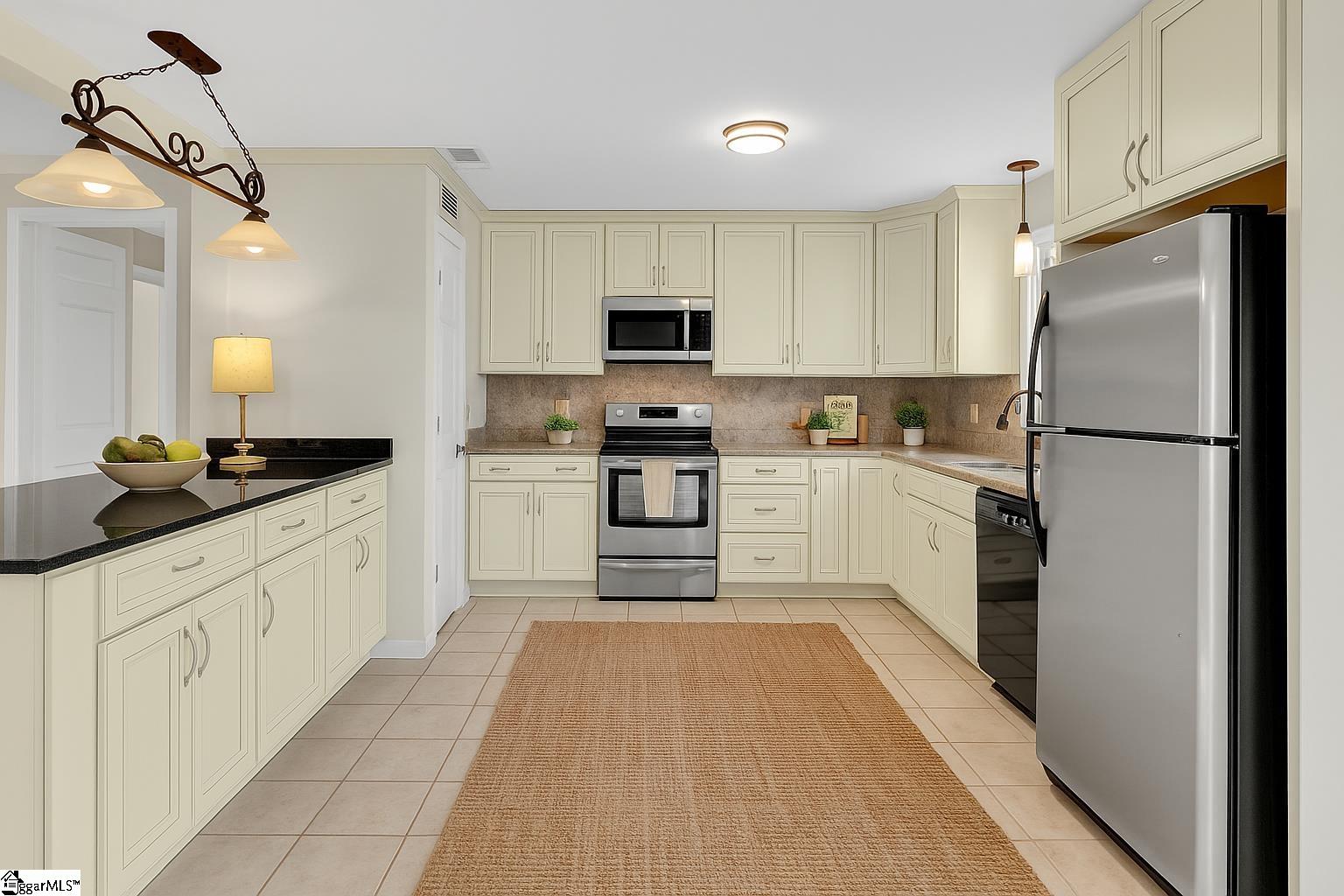 MLS #1565226 image #8