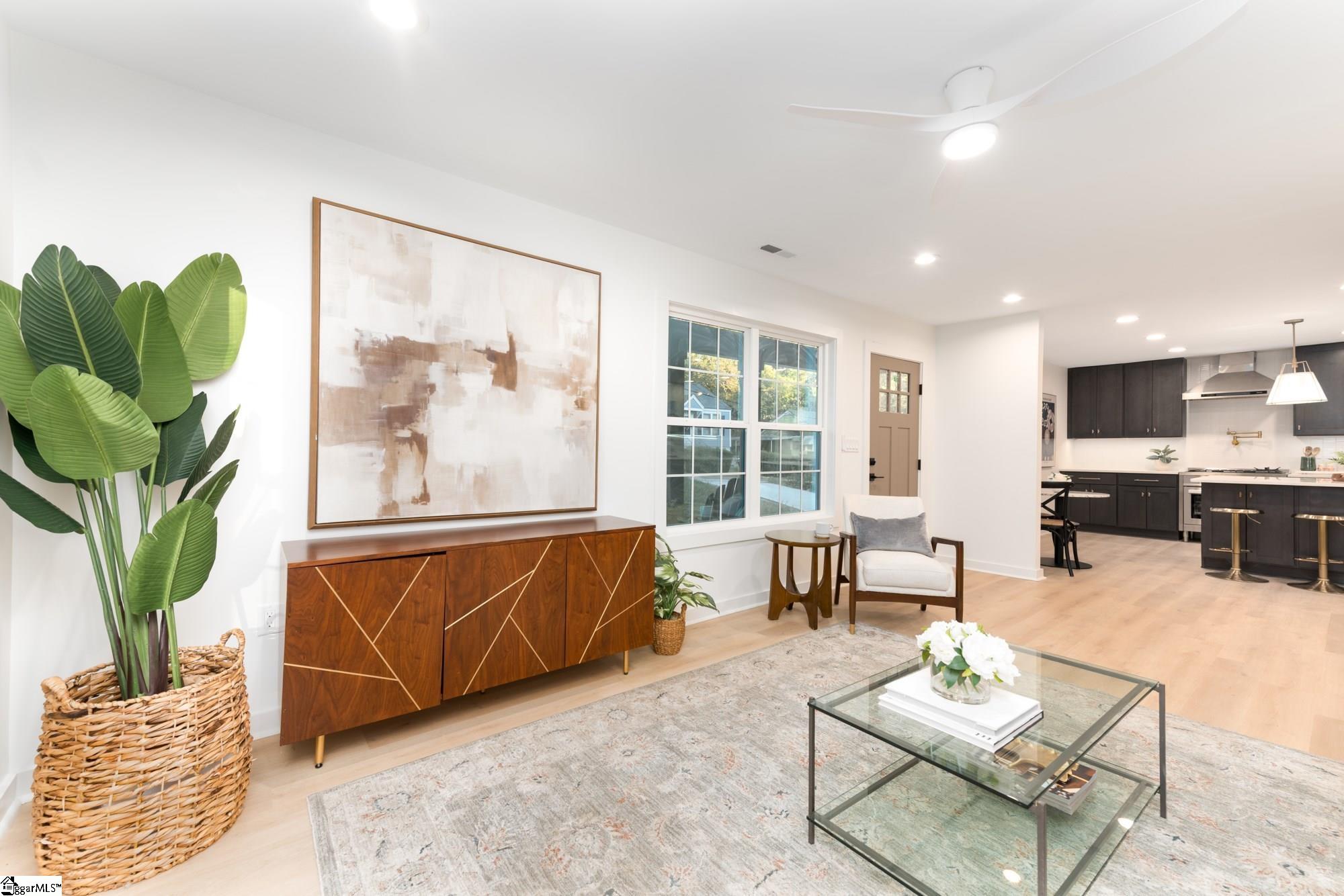 MLS #1565236 image #10