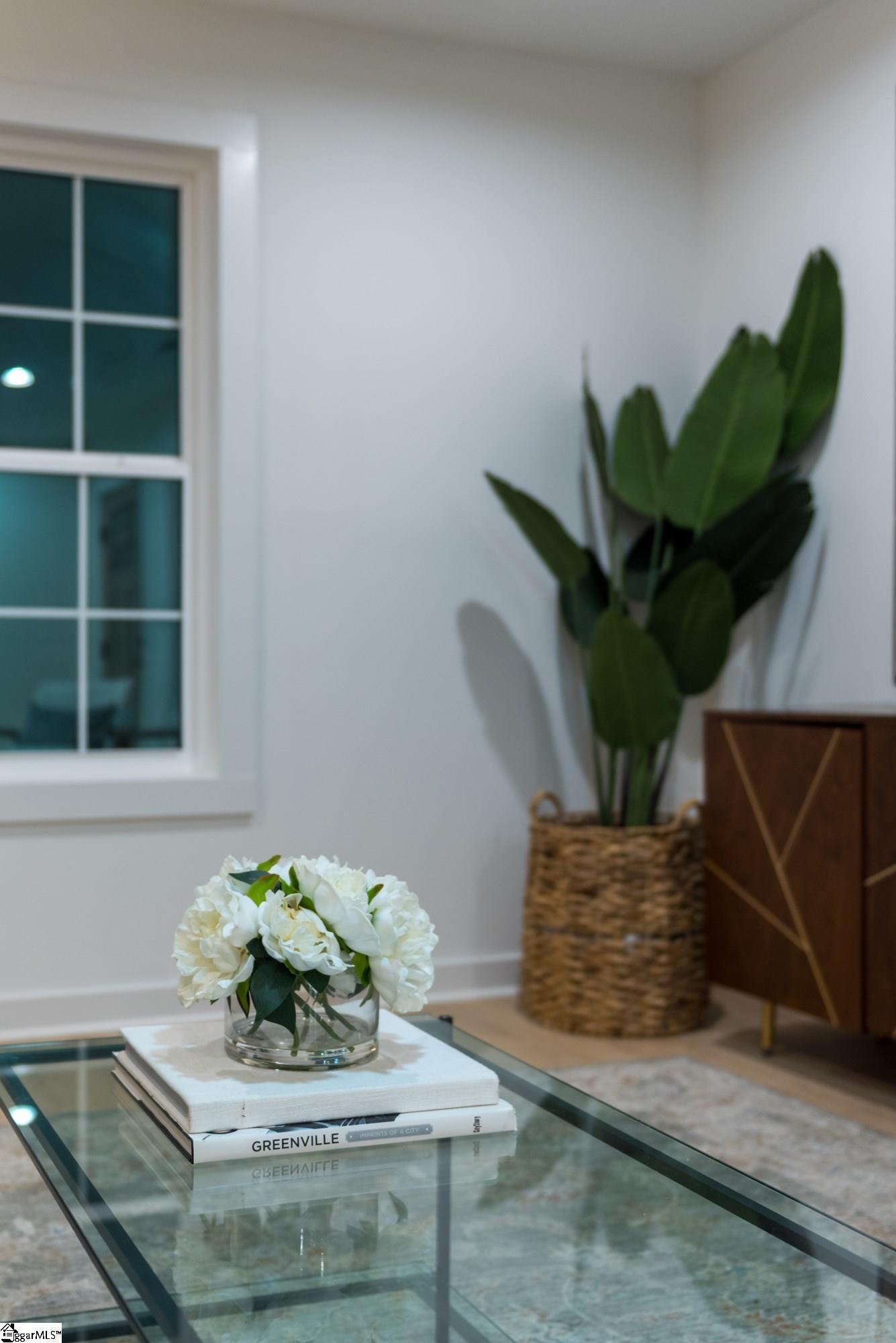 MLS #1565236 image #11