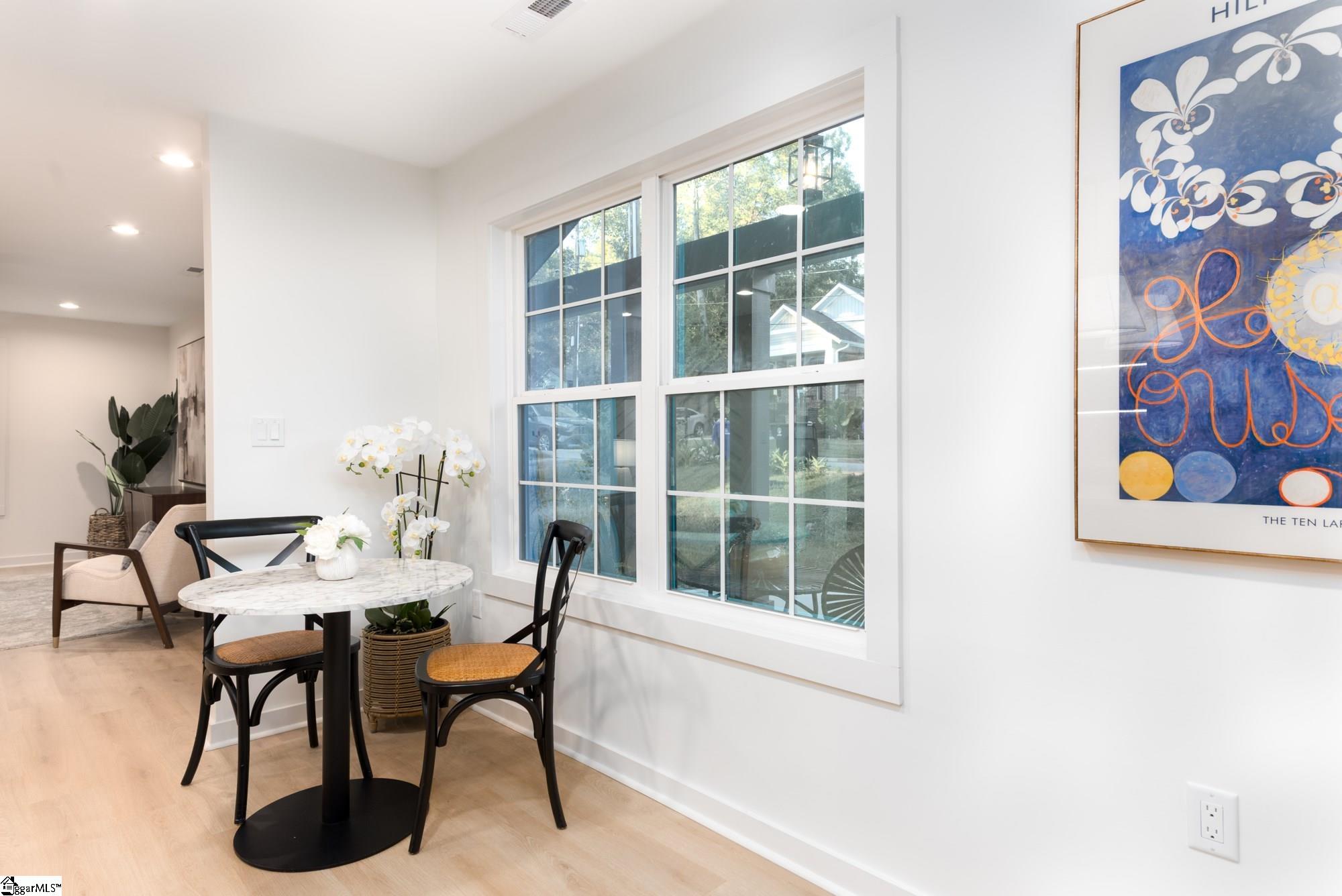 MLS #1565236 image #12