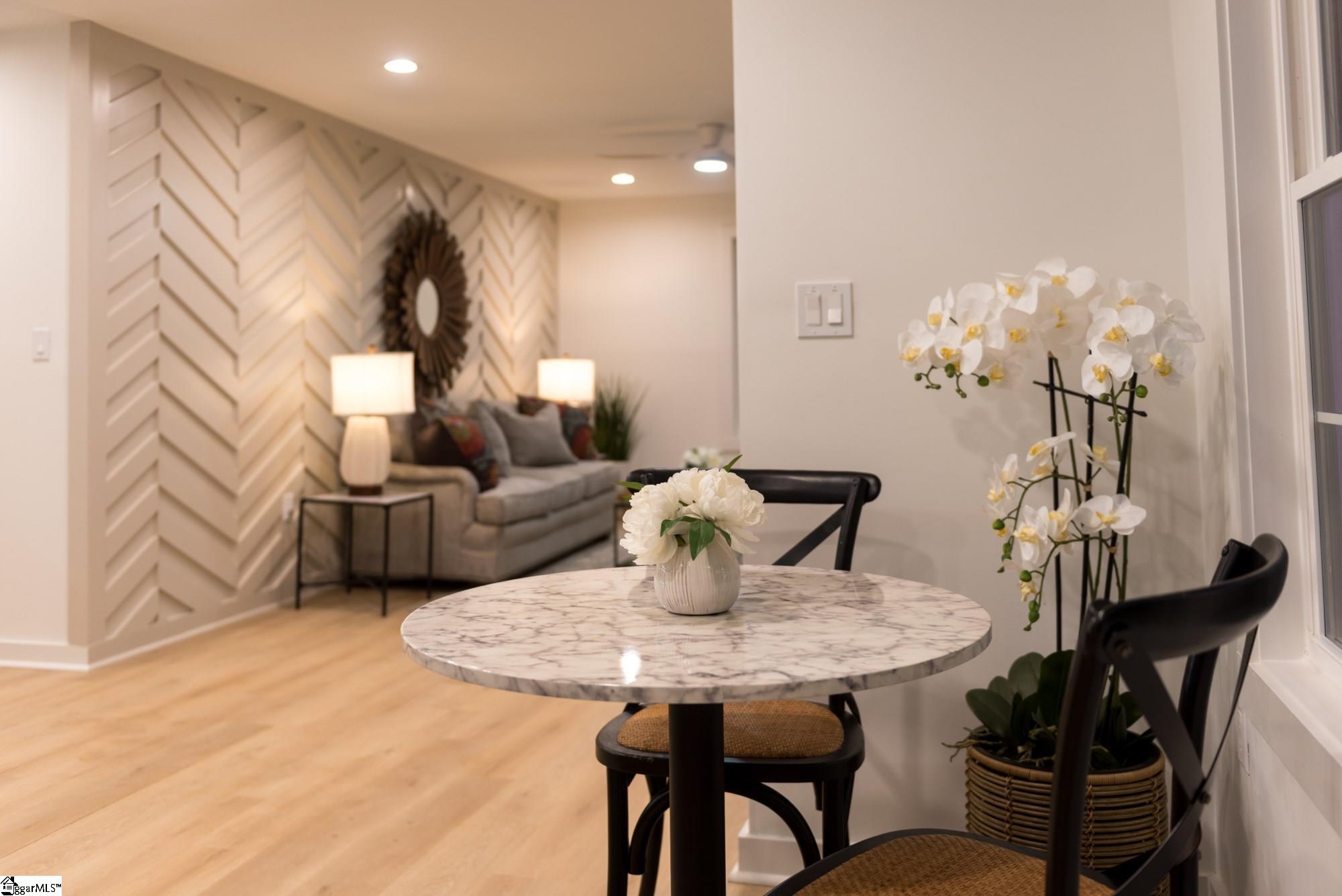 MLS #1565236 image #13