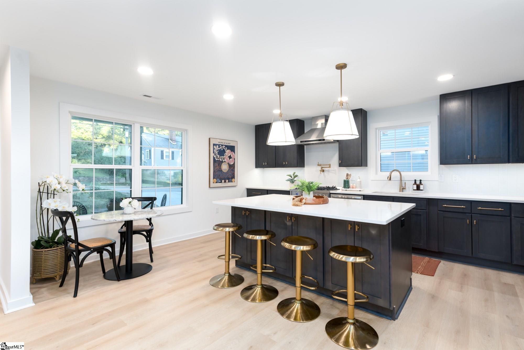 MLS #1565236 image #14