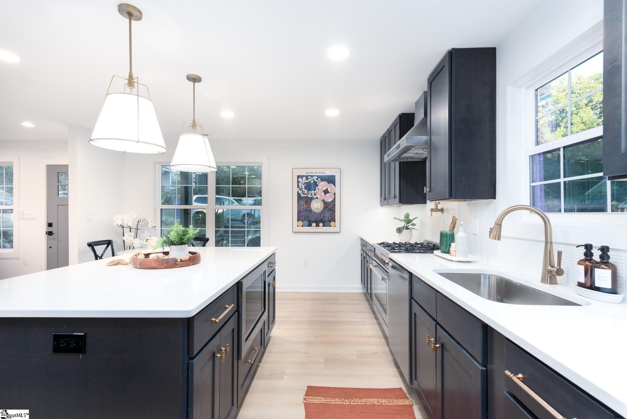 MLS #1565236 image #15