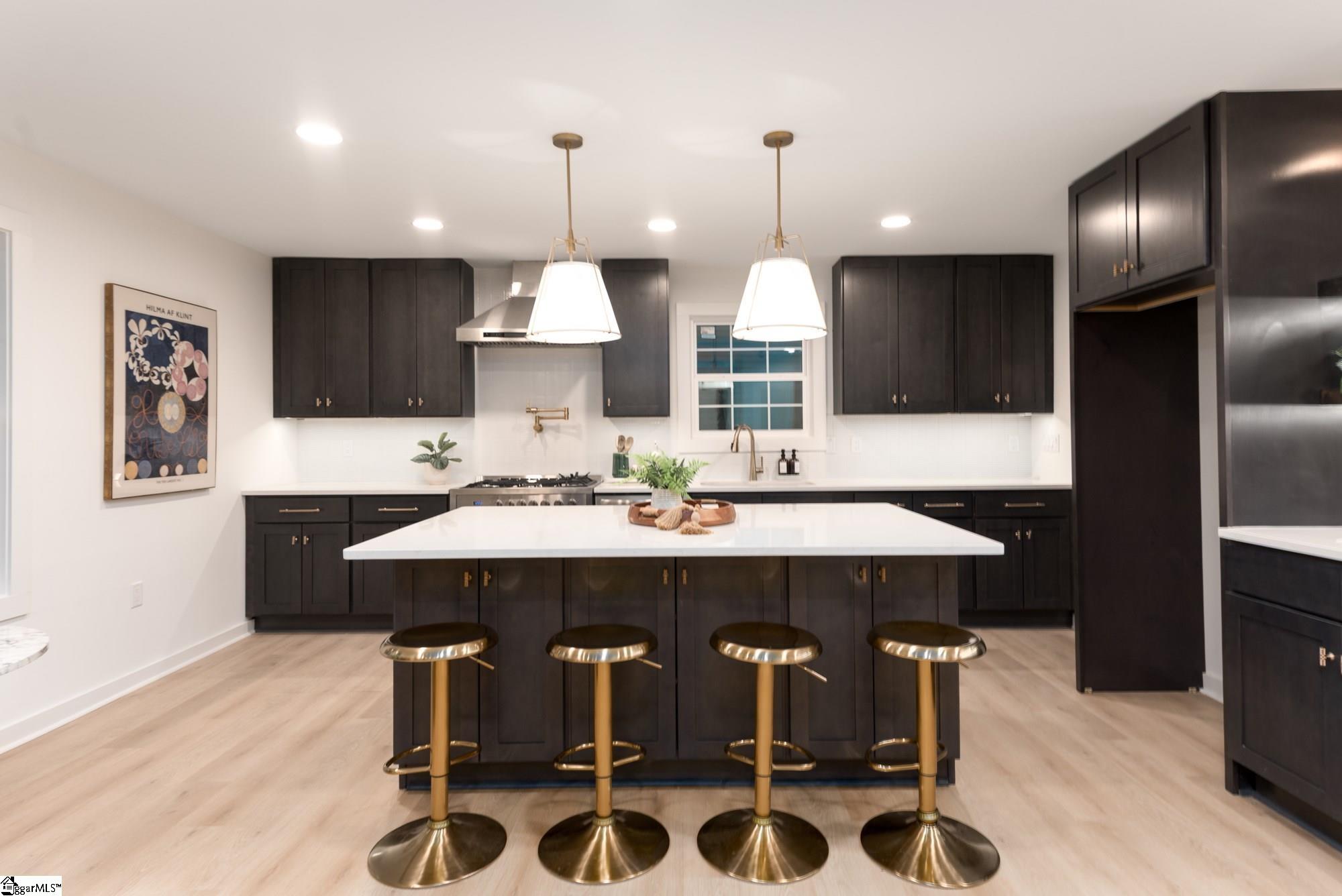 MLS #1565236 image #16