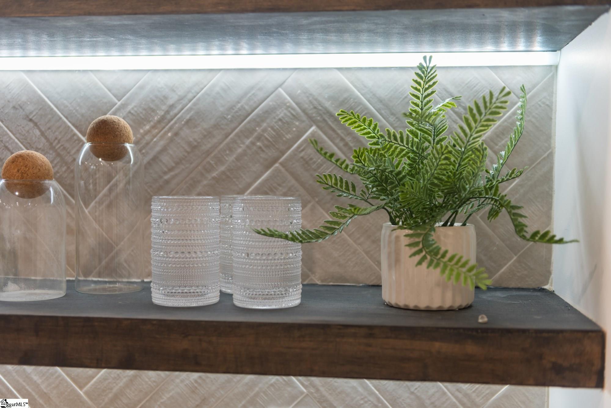 MLS #1565236 image #18