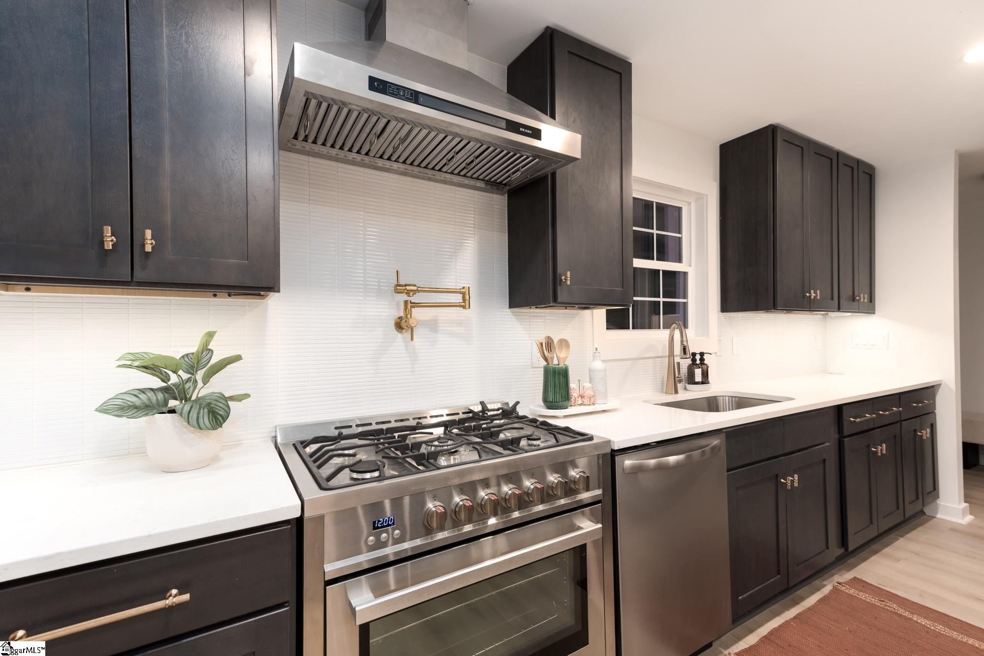 MLS #1565236 image #19