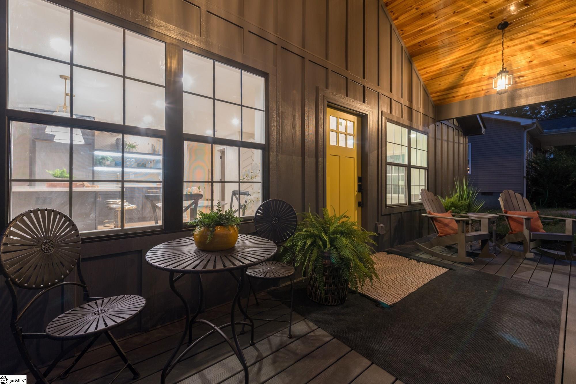 MLS #1565236 image #2