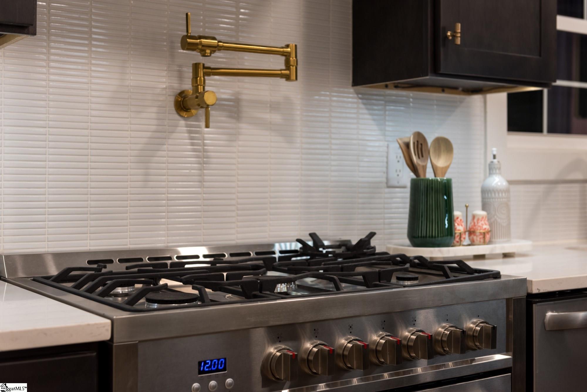 MLS #1565236 image #20