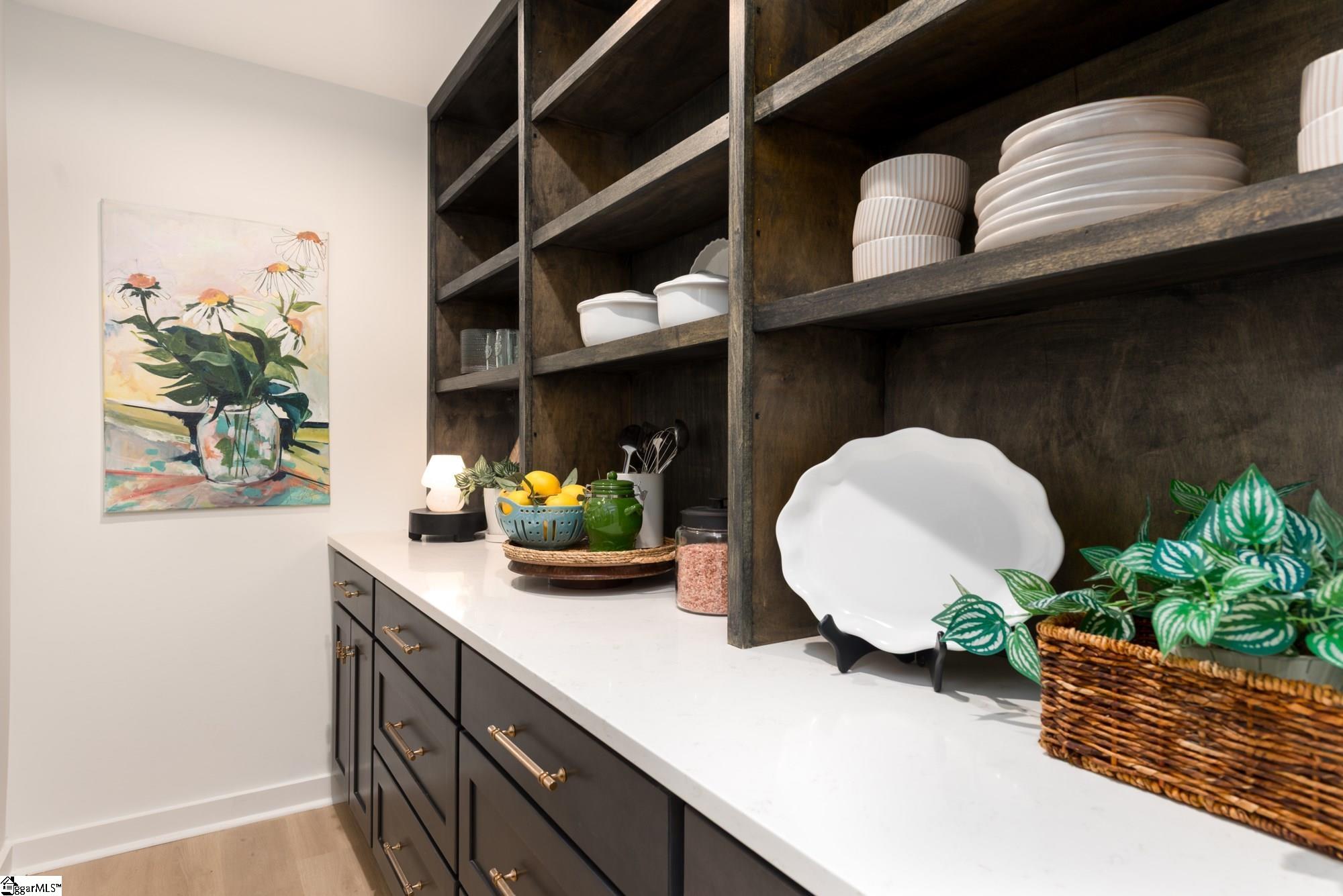 MLS #1565236 image #22