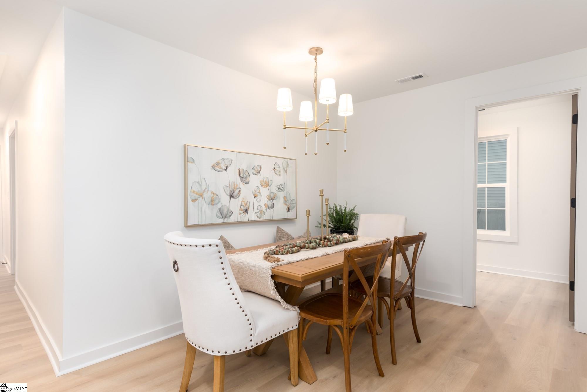 MLS #1565236 image #23