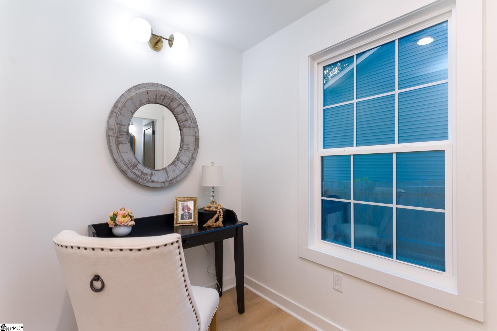 MLS #1565236 image #24